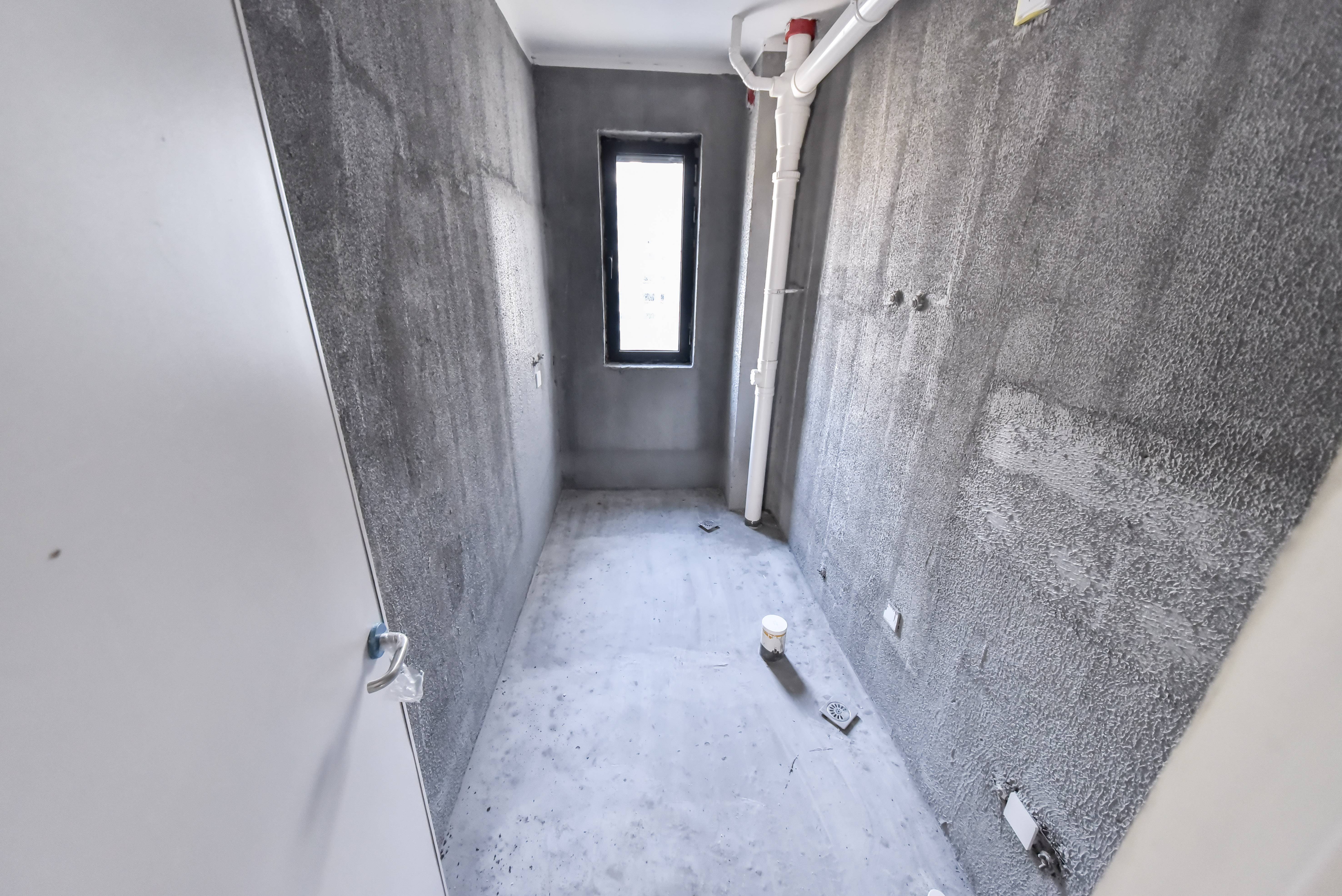 融创文旅城古榆台