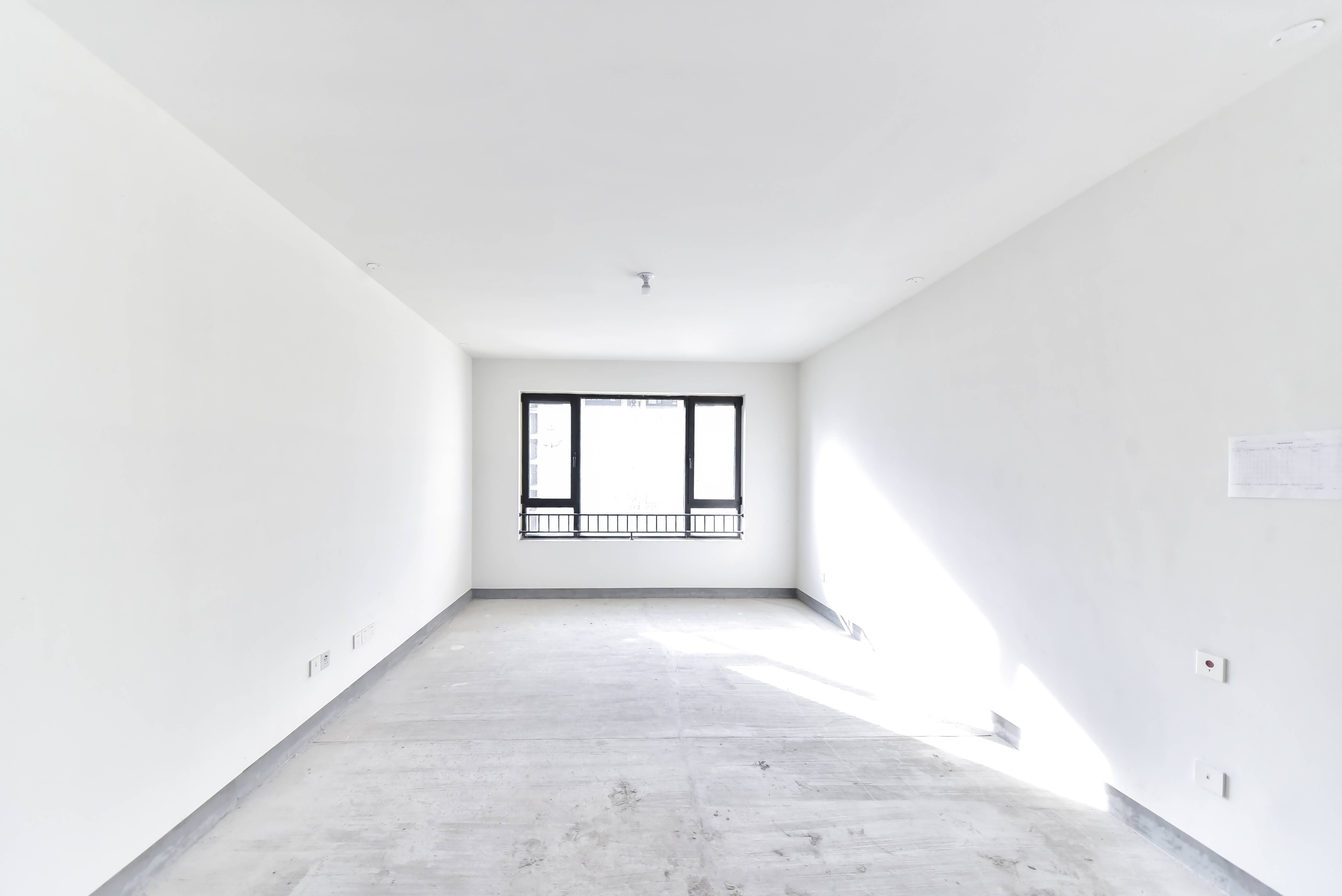 融创文旅城云庐居