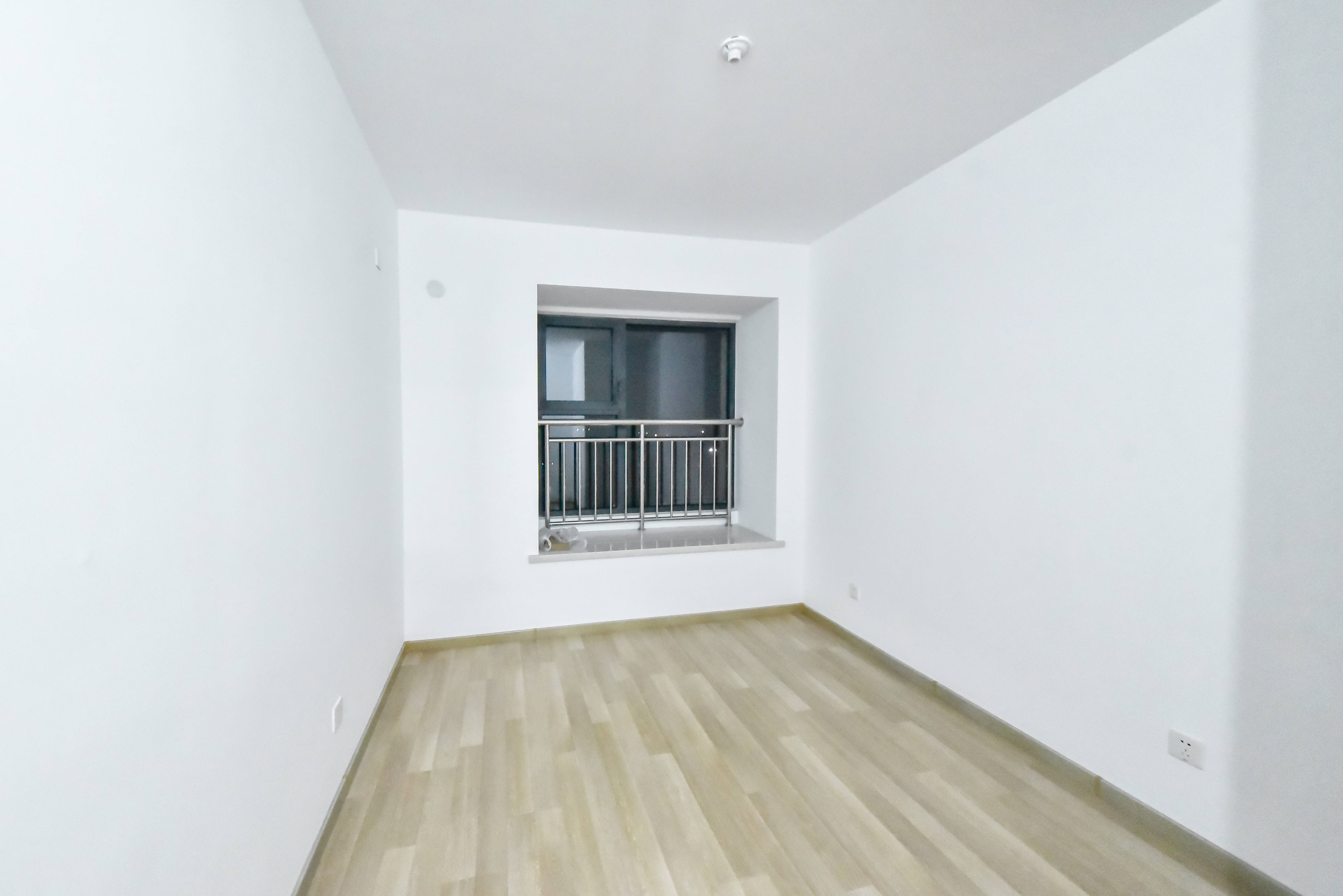 融创文旅城点翠园