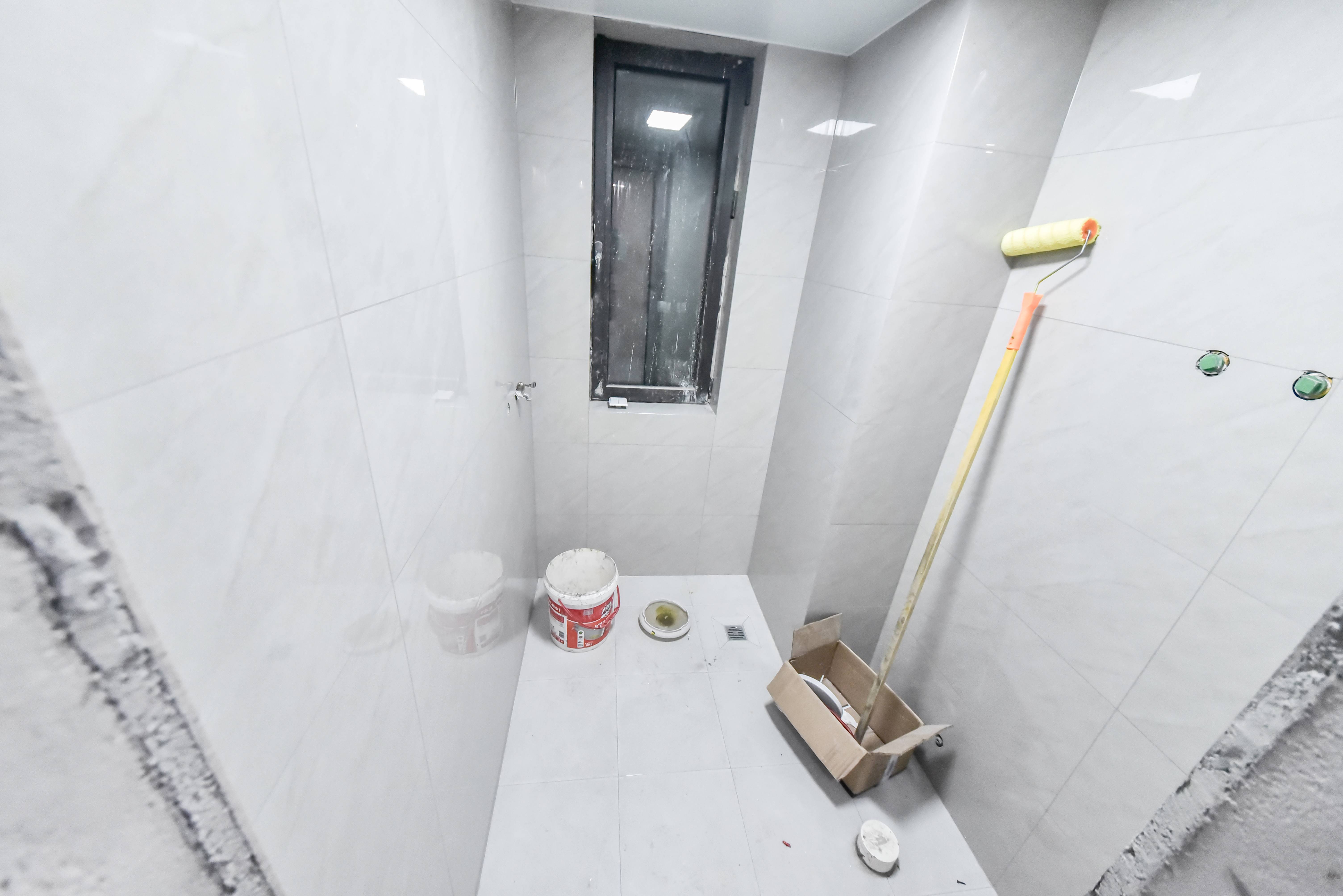 融创文旅城古榆台