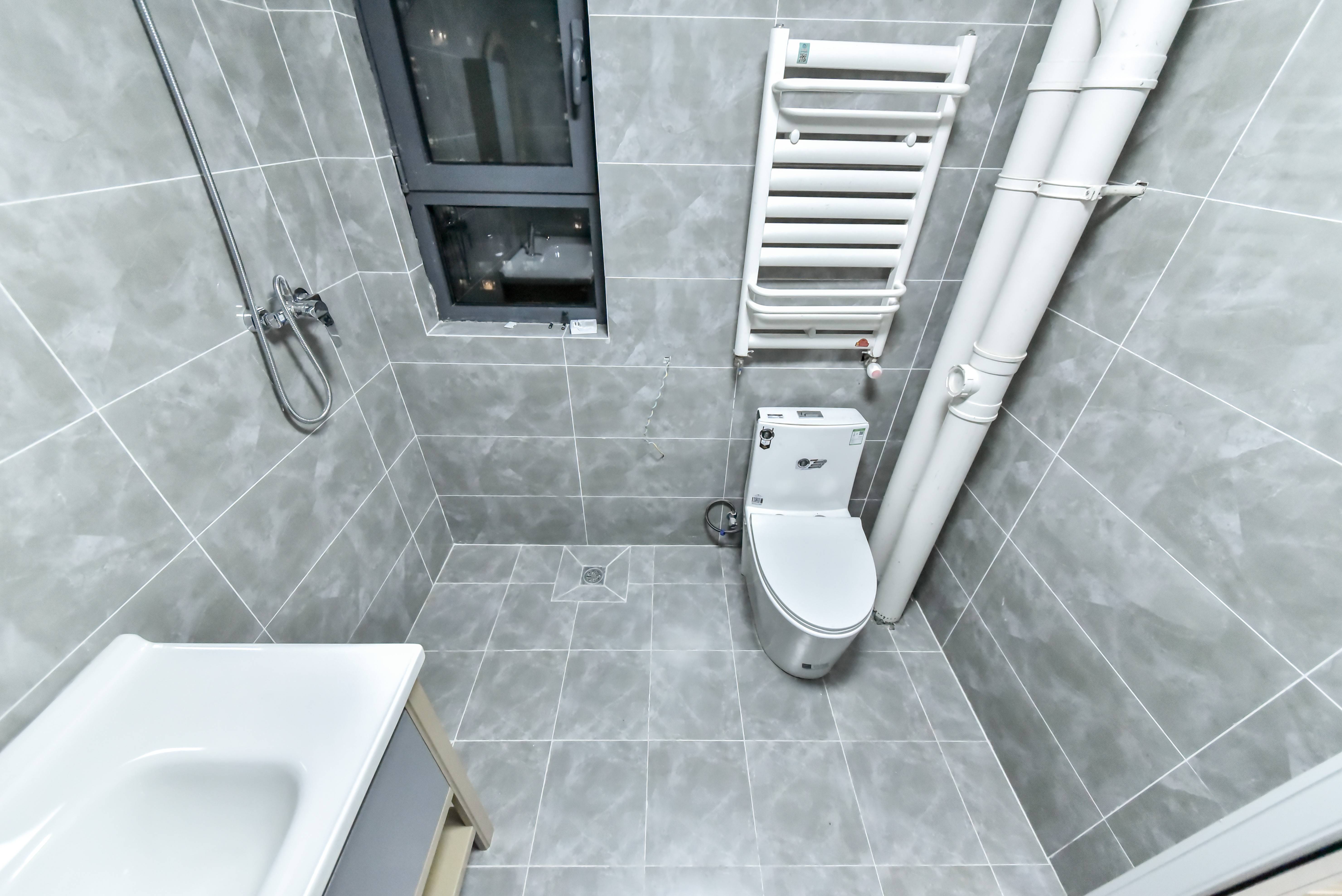 融创文旅城点翠园