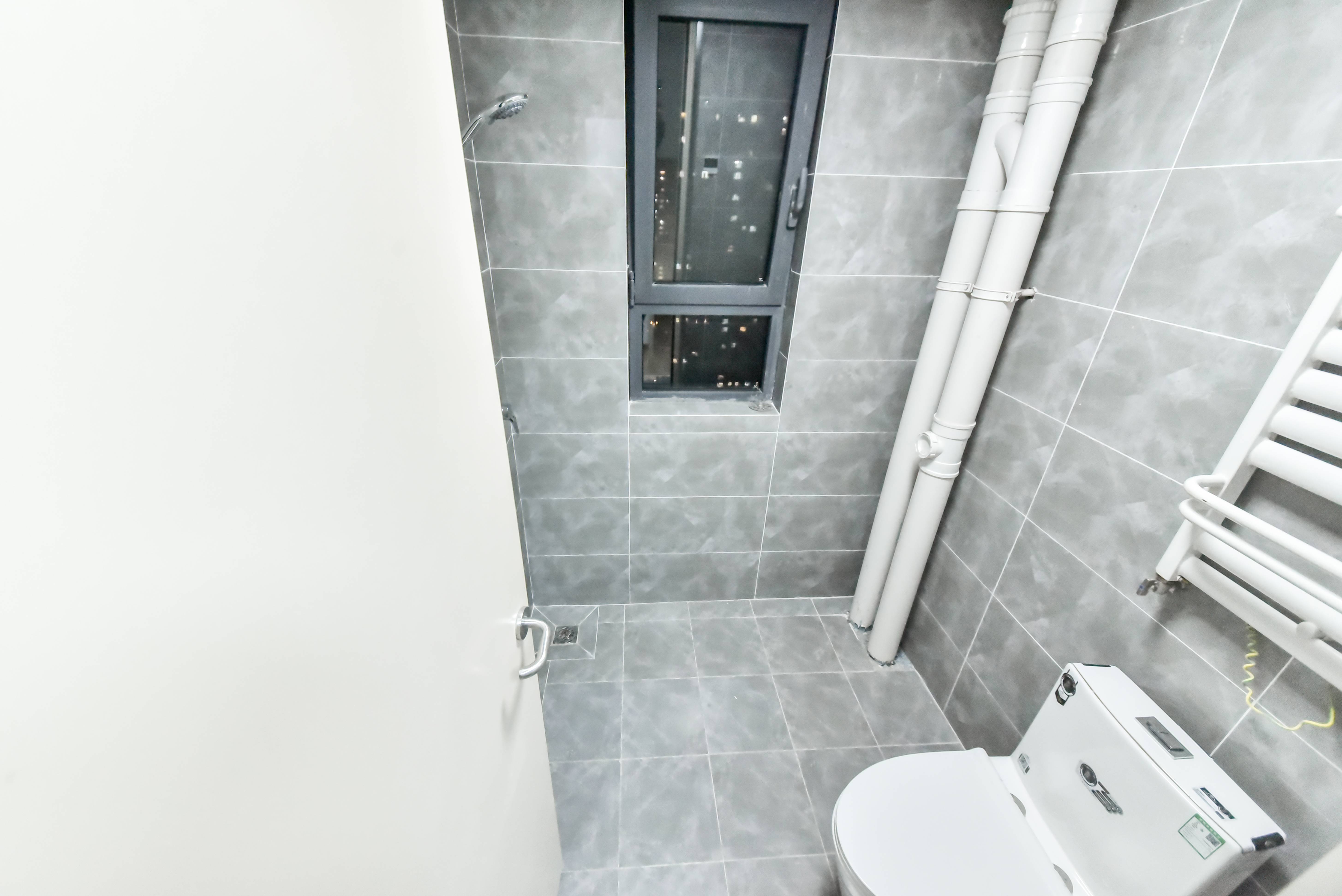 融创文旅城点翠园