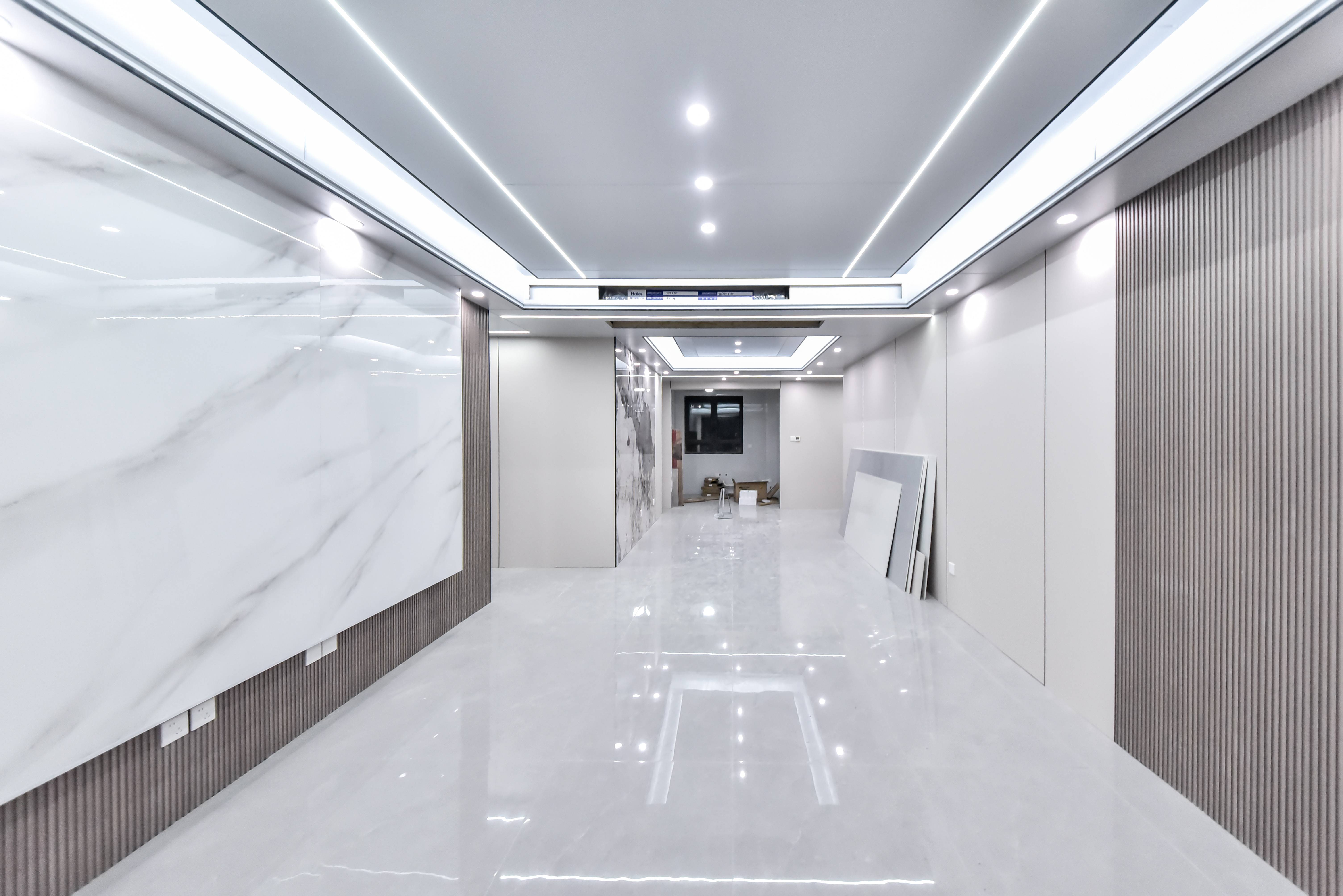 融创文旅城古榆台