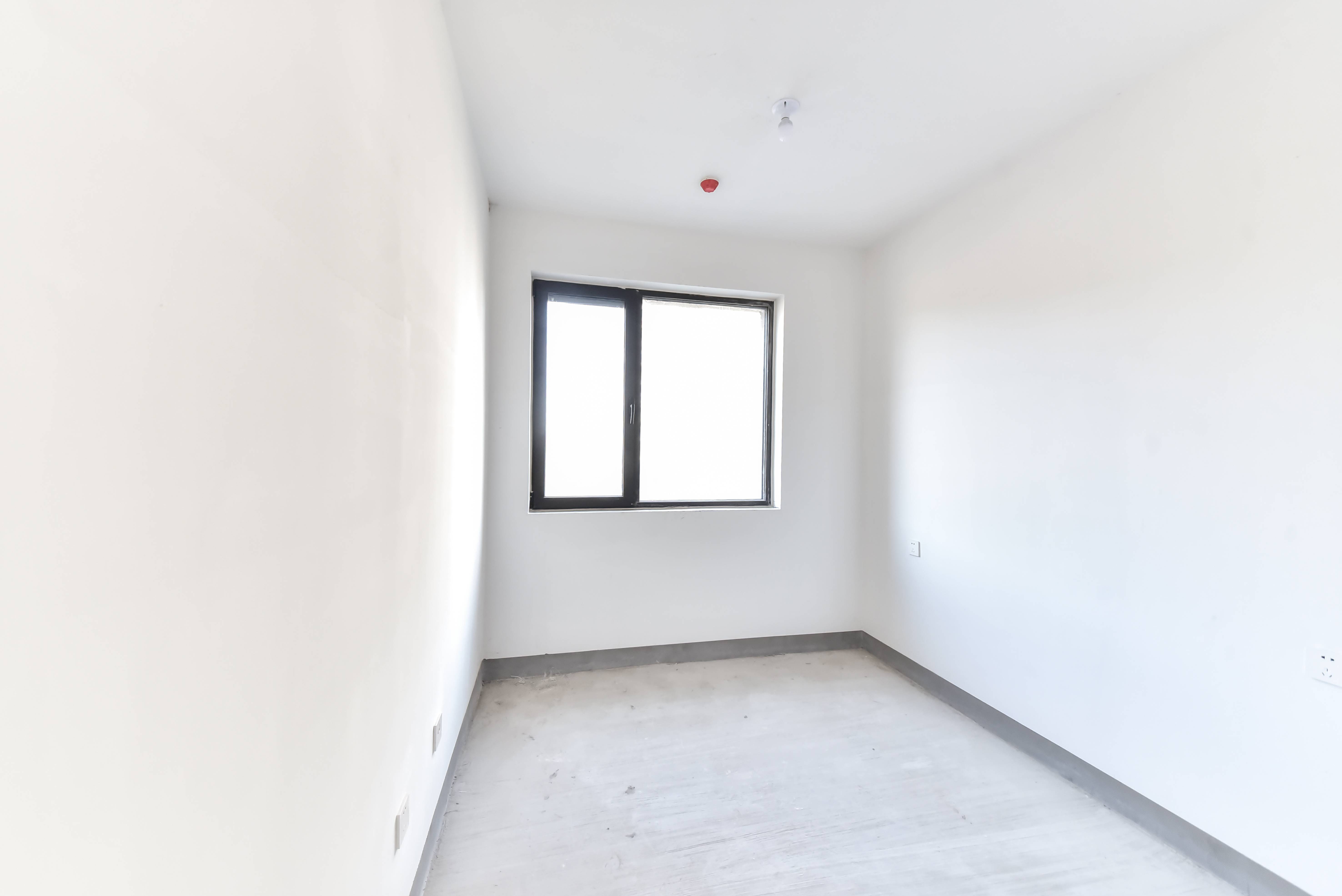 融创文旅城云庐居