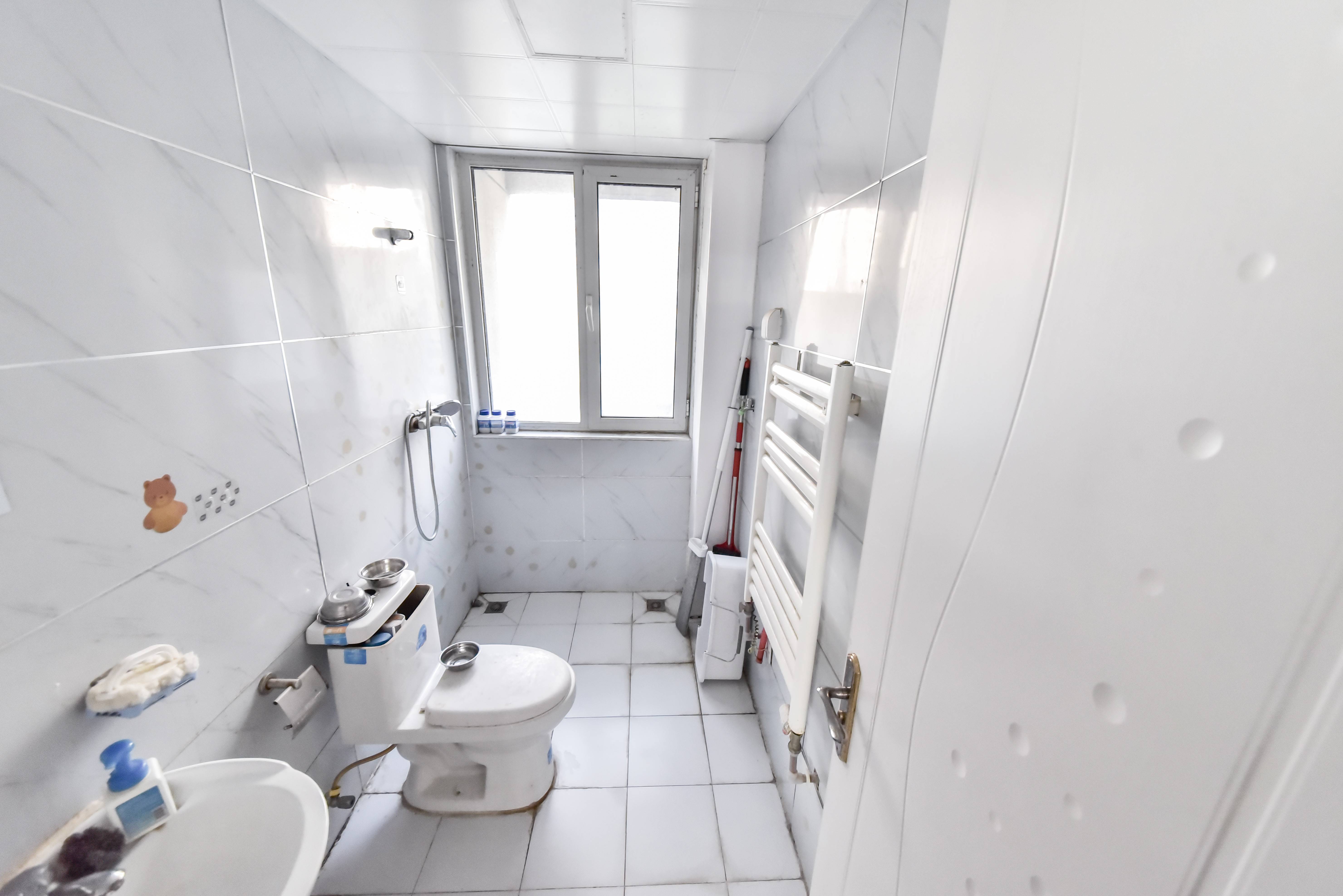 鲁能泰山7号二期