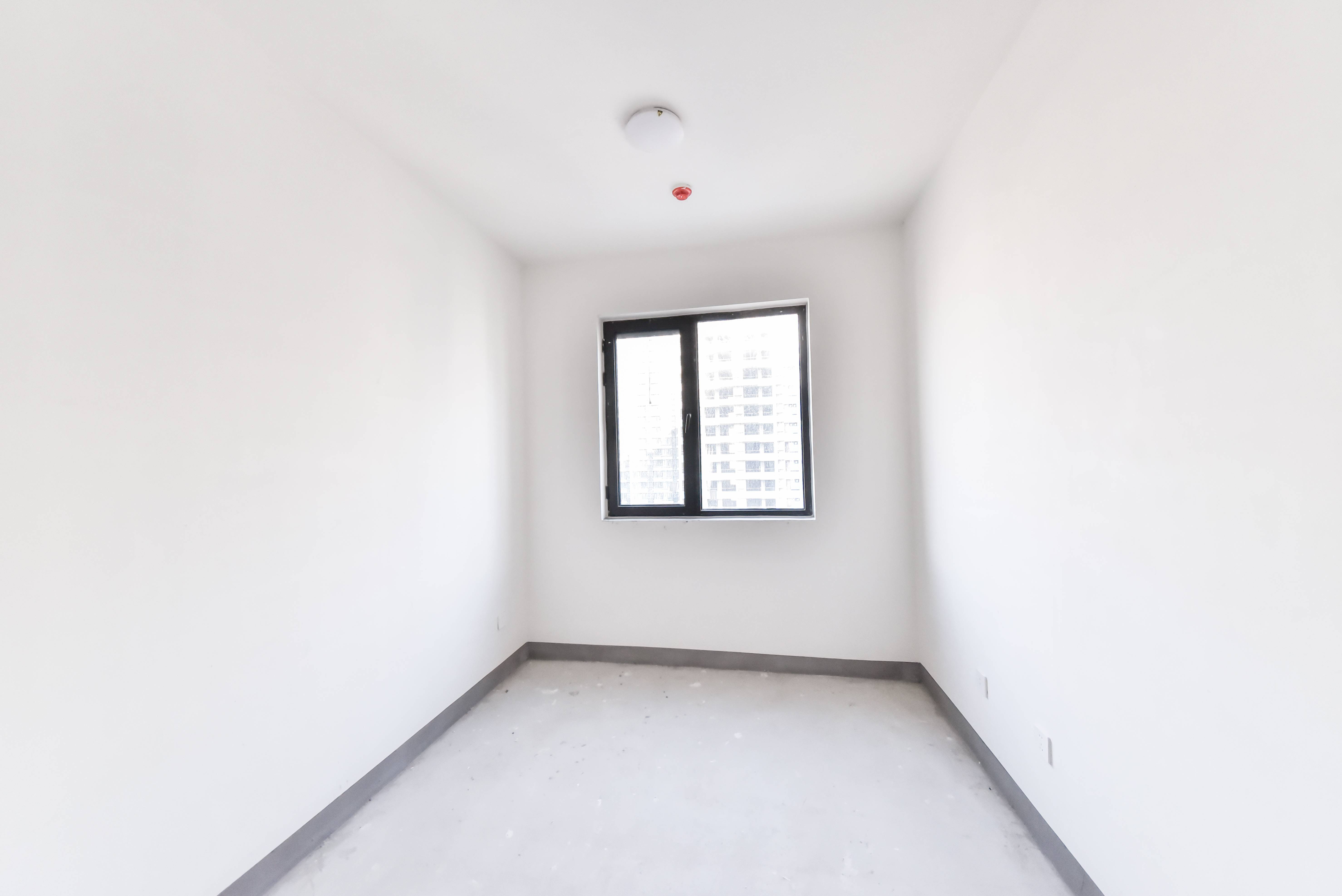 融创文旅城古榆台