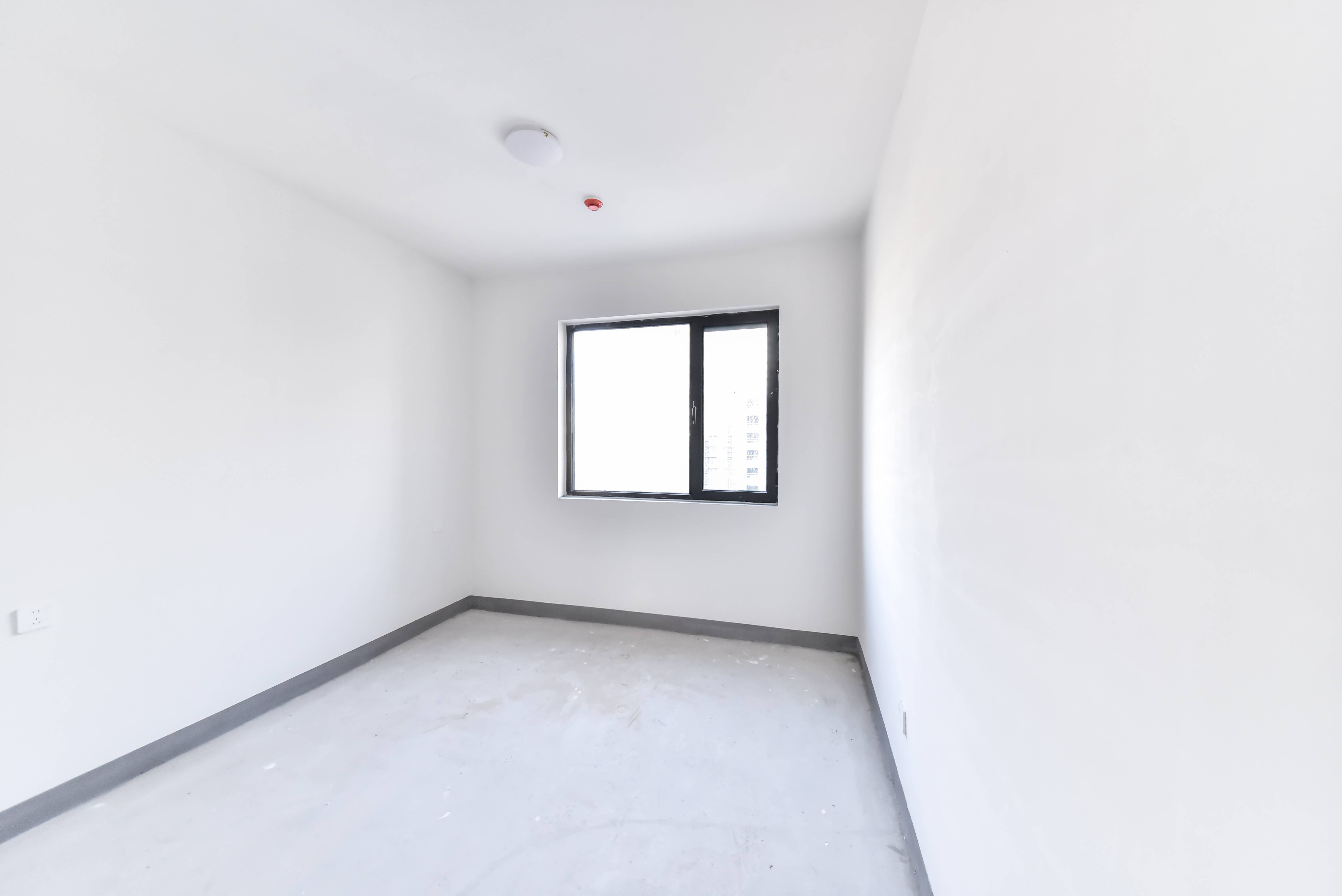 融创文旅城古榆台