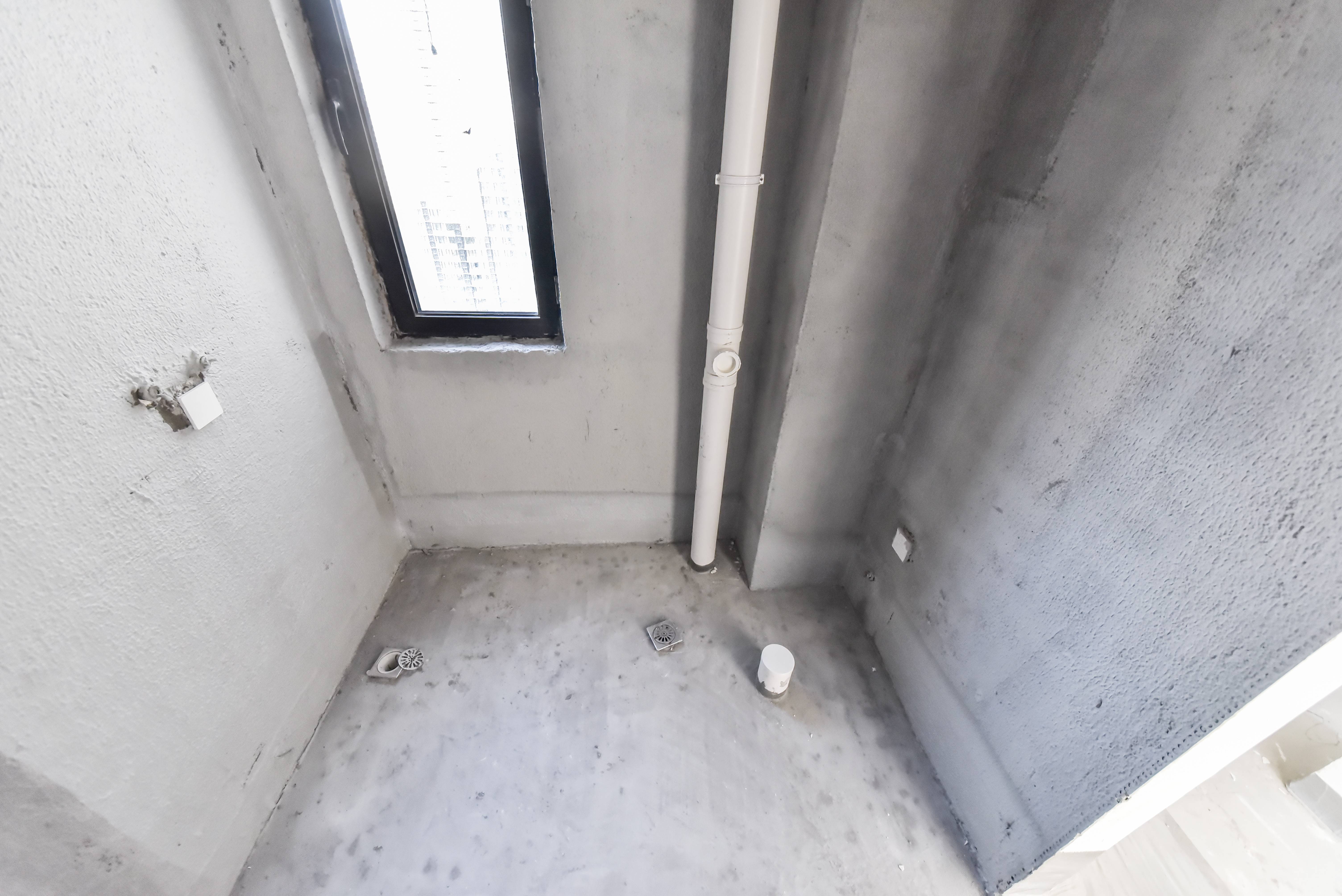 融创文旅城古榆台