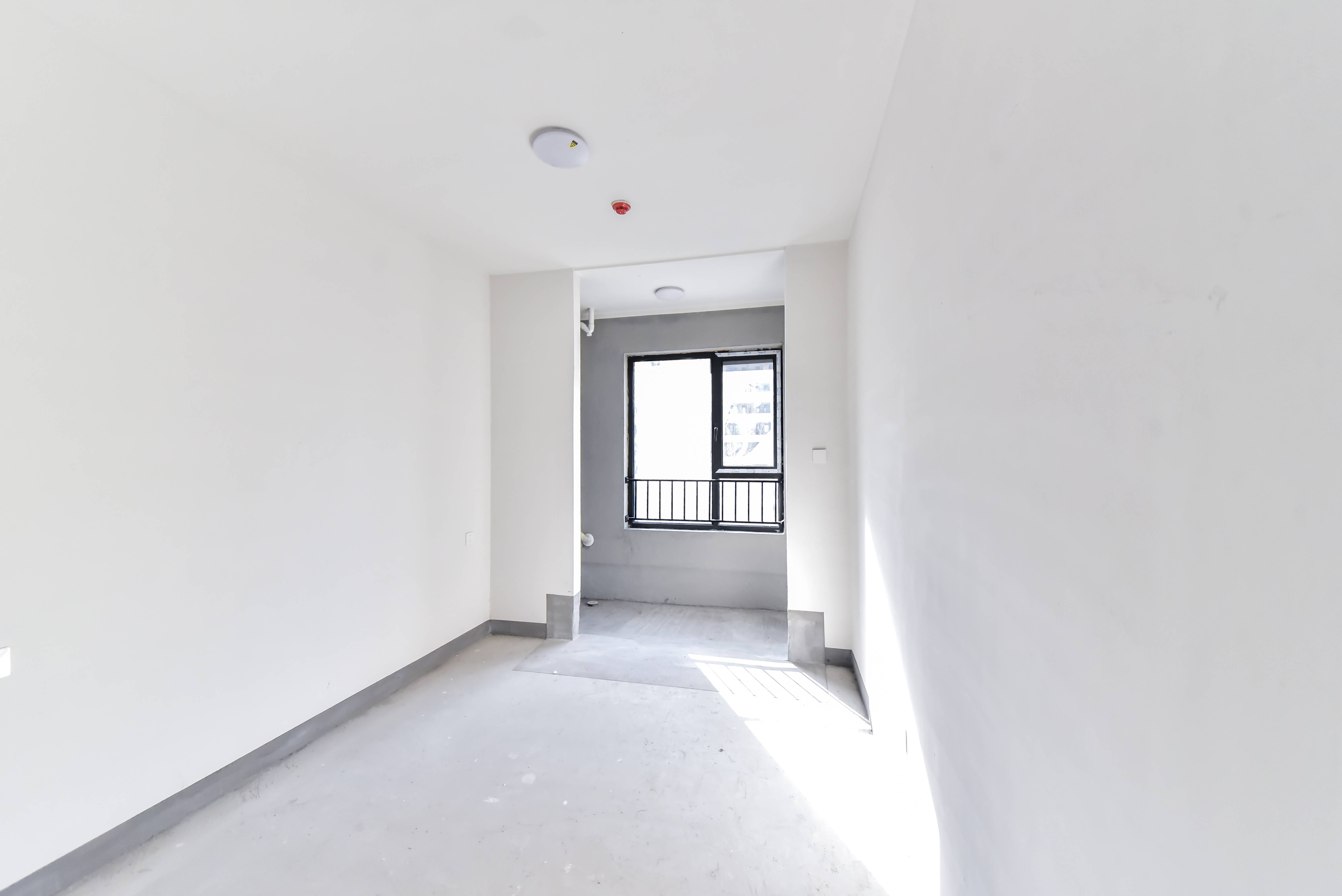 融创文旅城古榆台