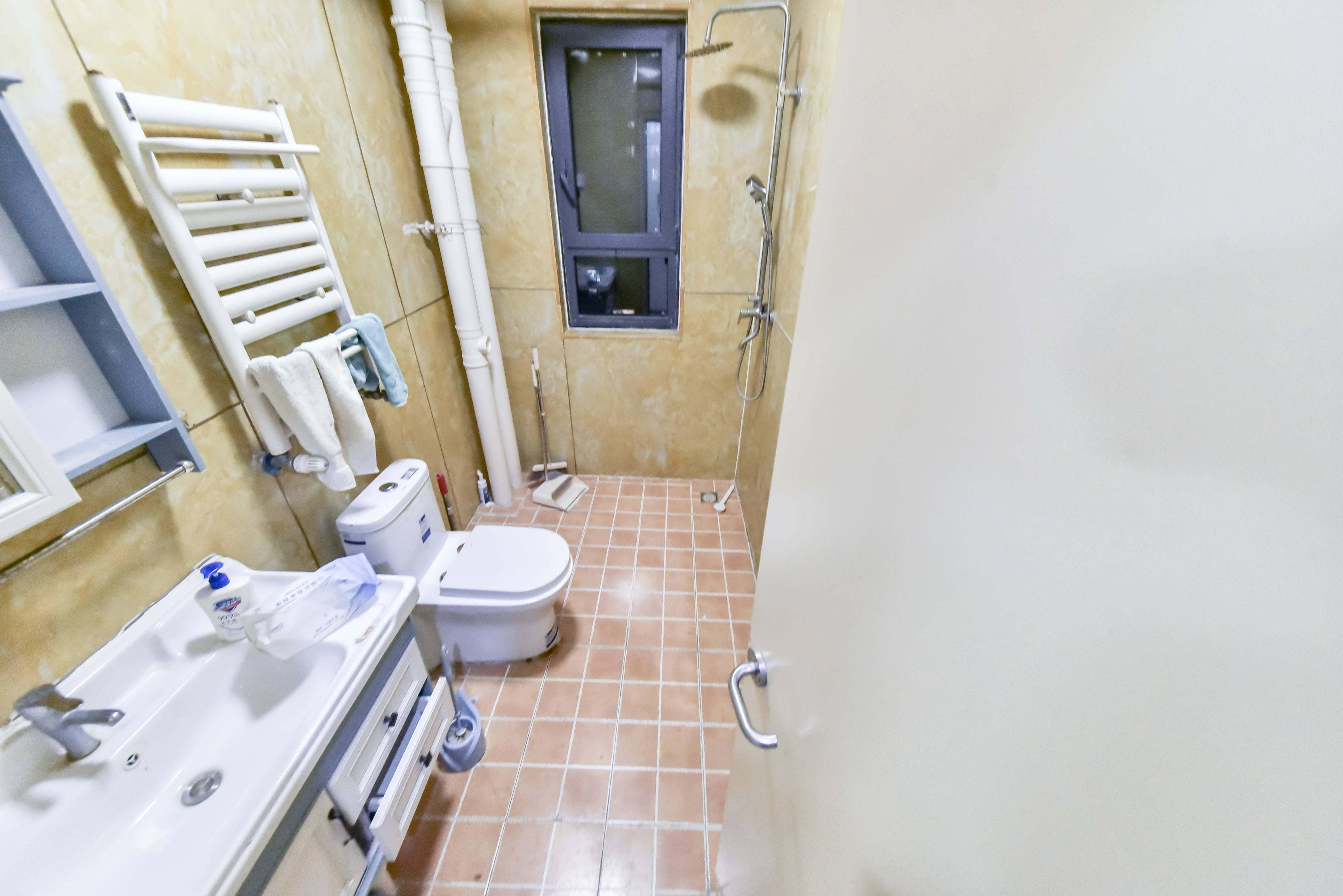 融创文旅城点翠园