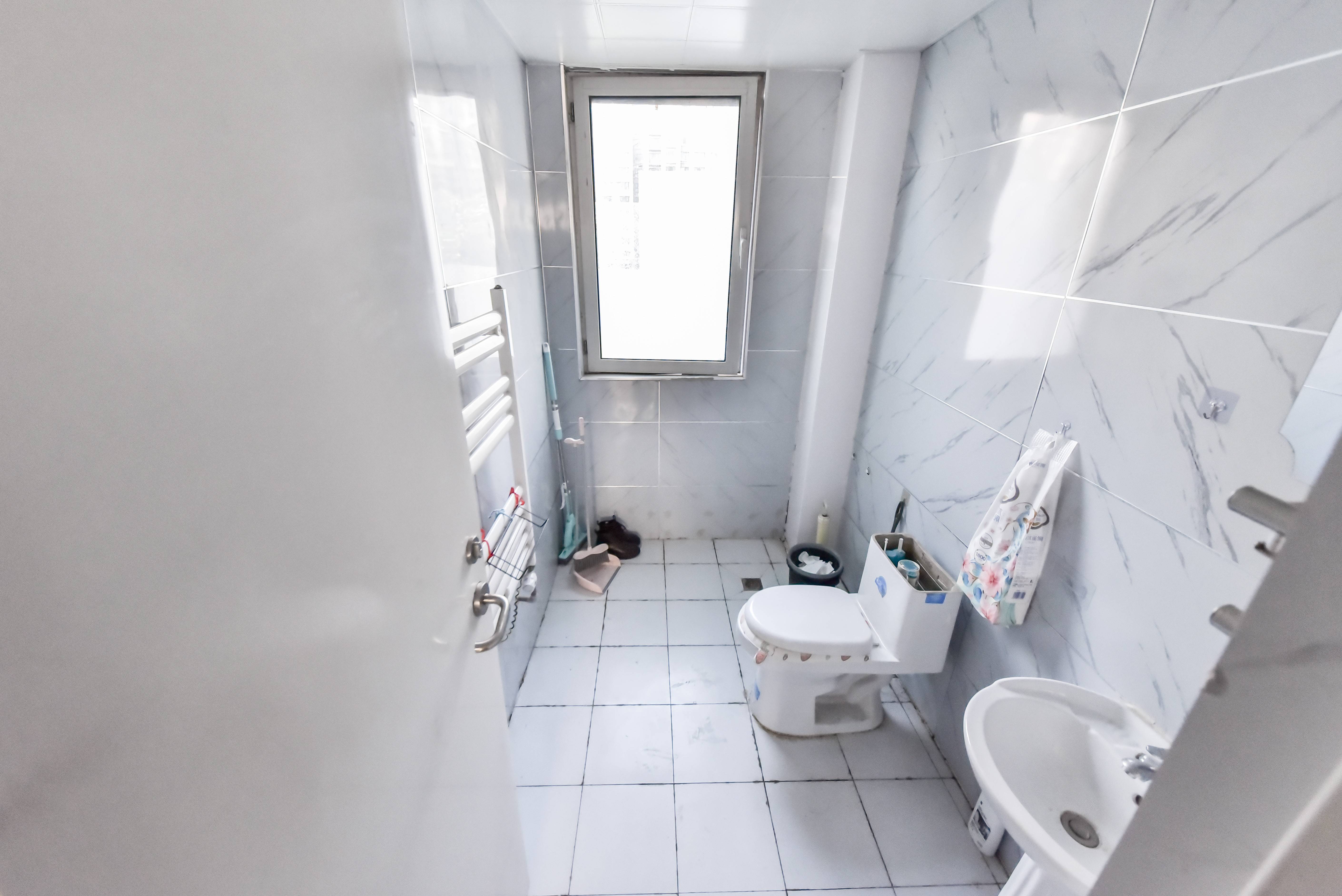 鲁能泰山7号二期