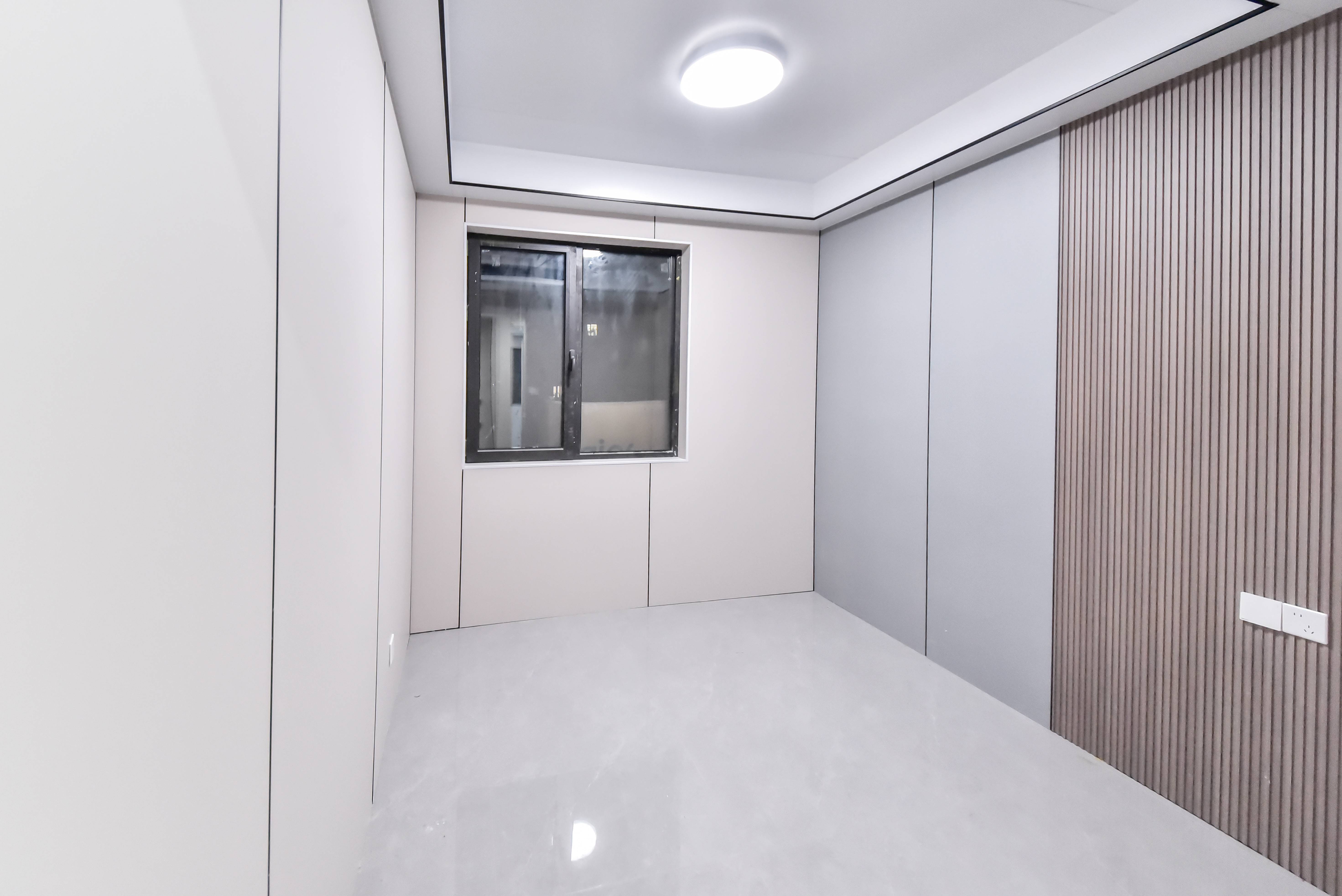 融创文旅城古榆台