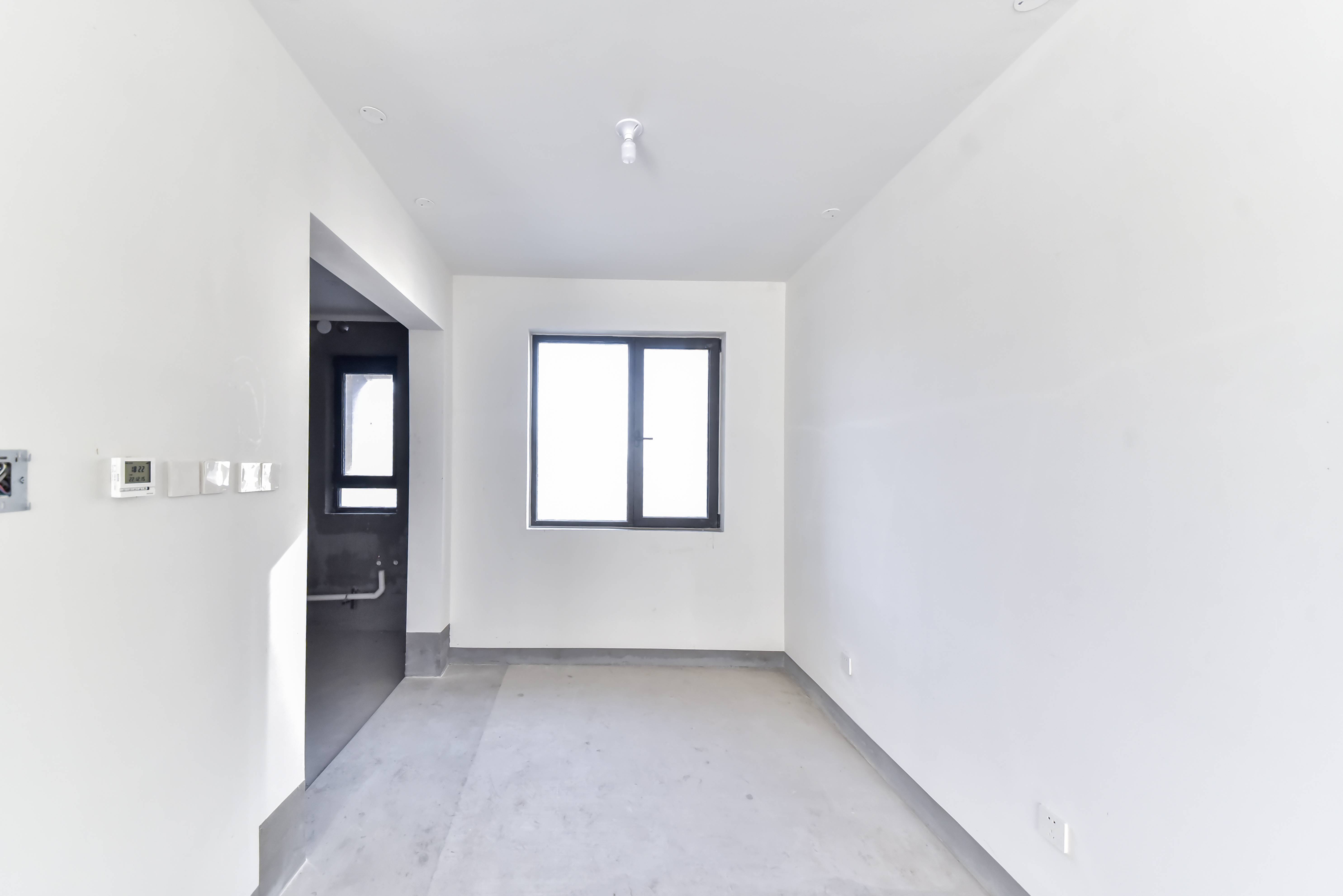 融创文旅城云庐居