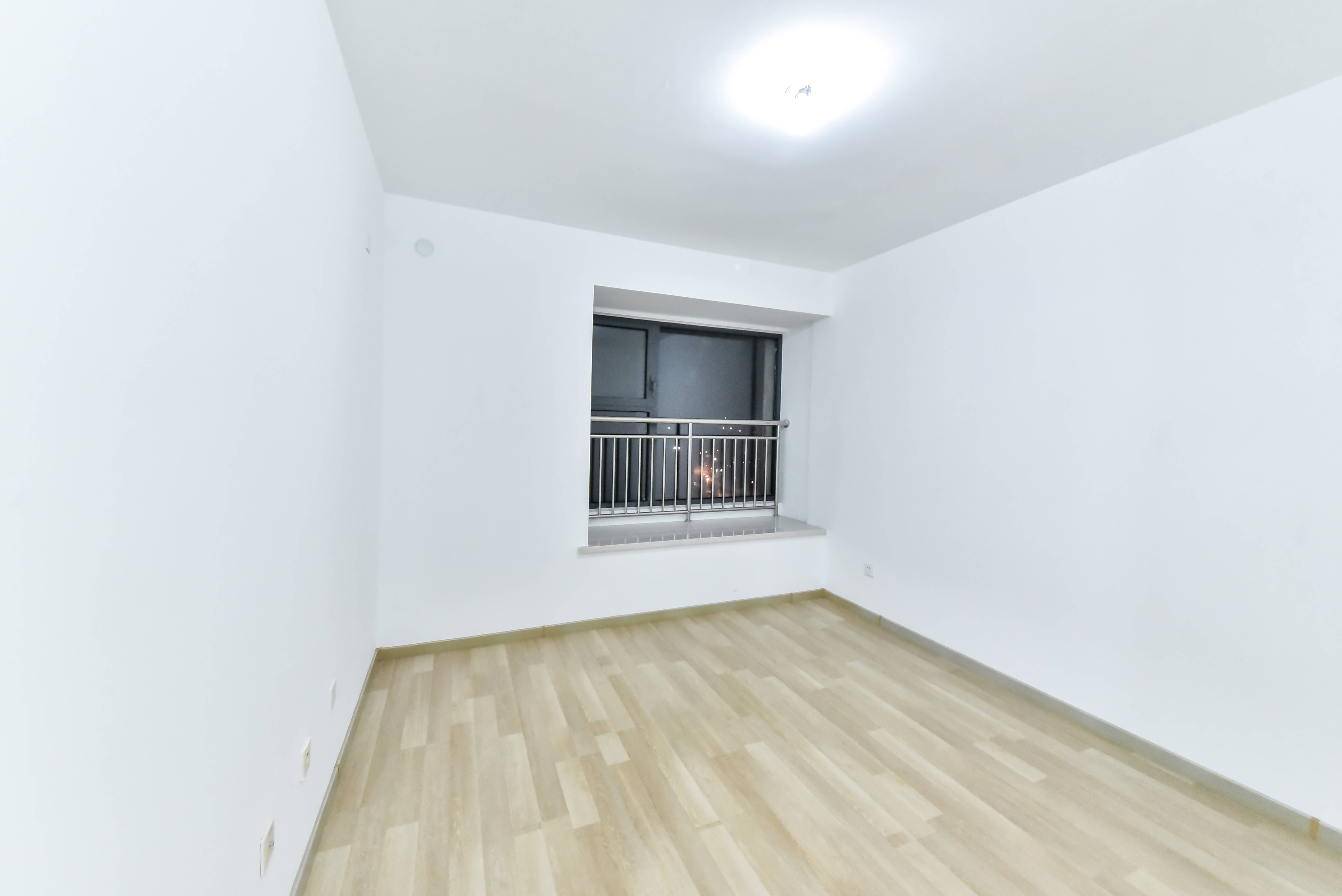 融创文旅城点翠园