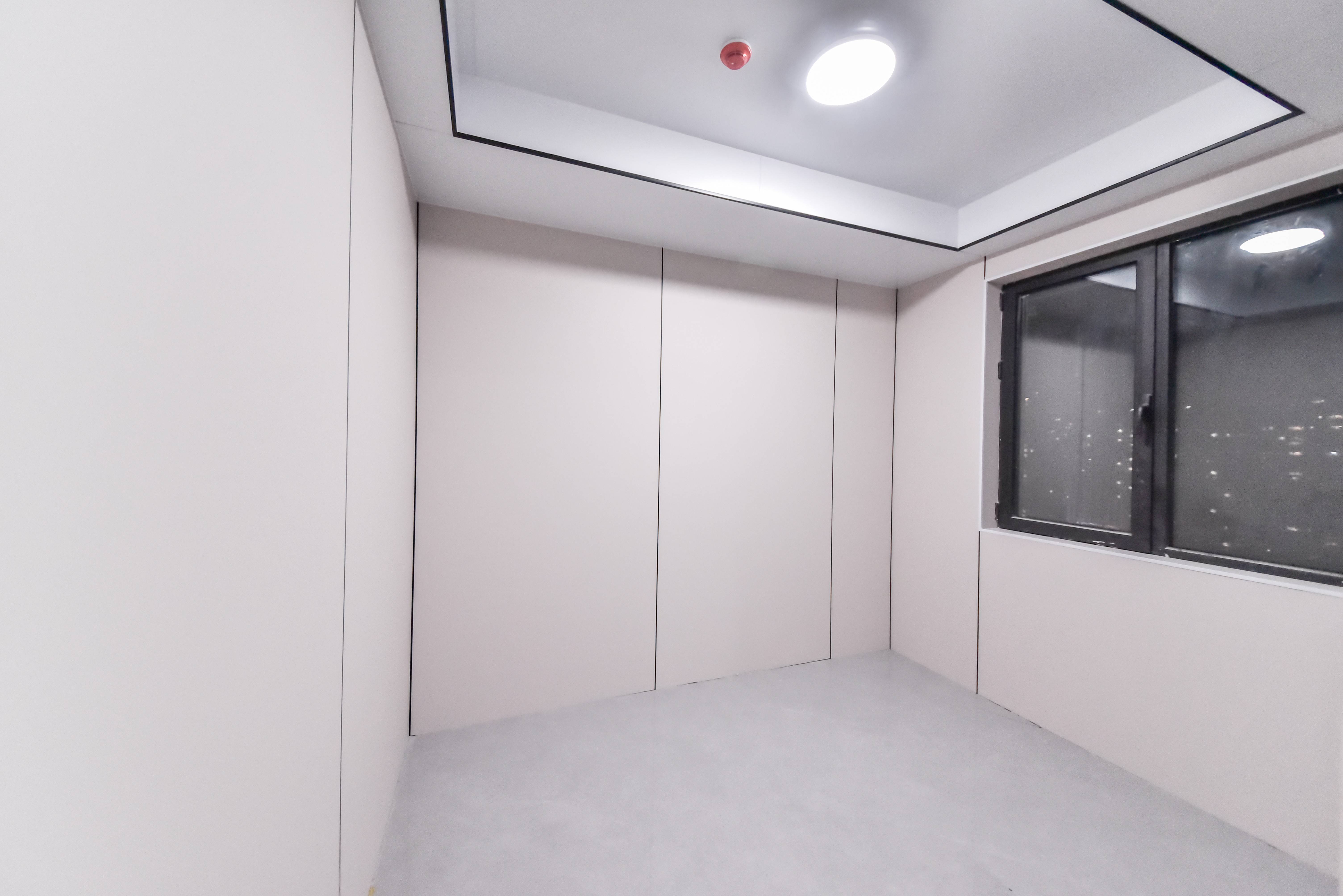 融创文旅城古榆台