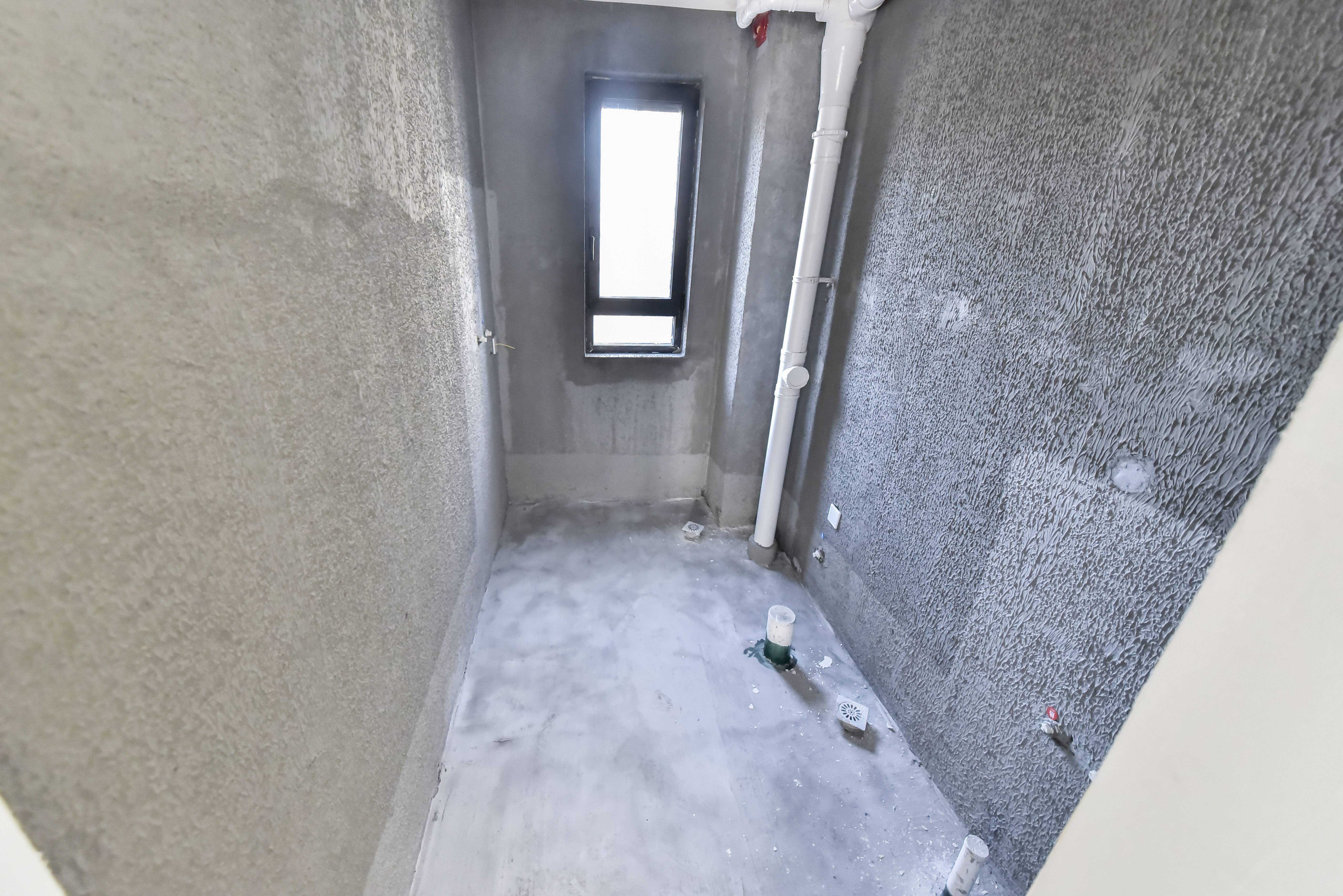 融创文旅城云庐居