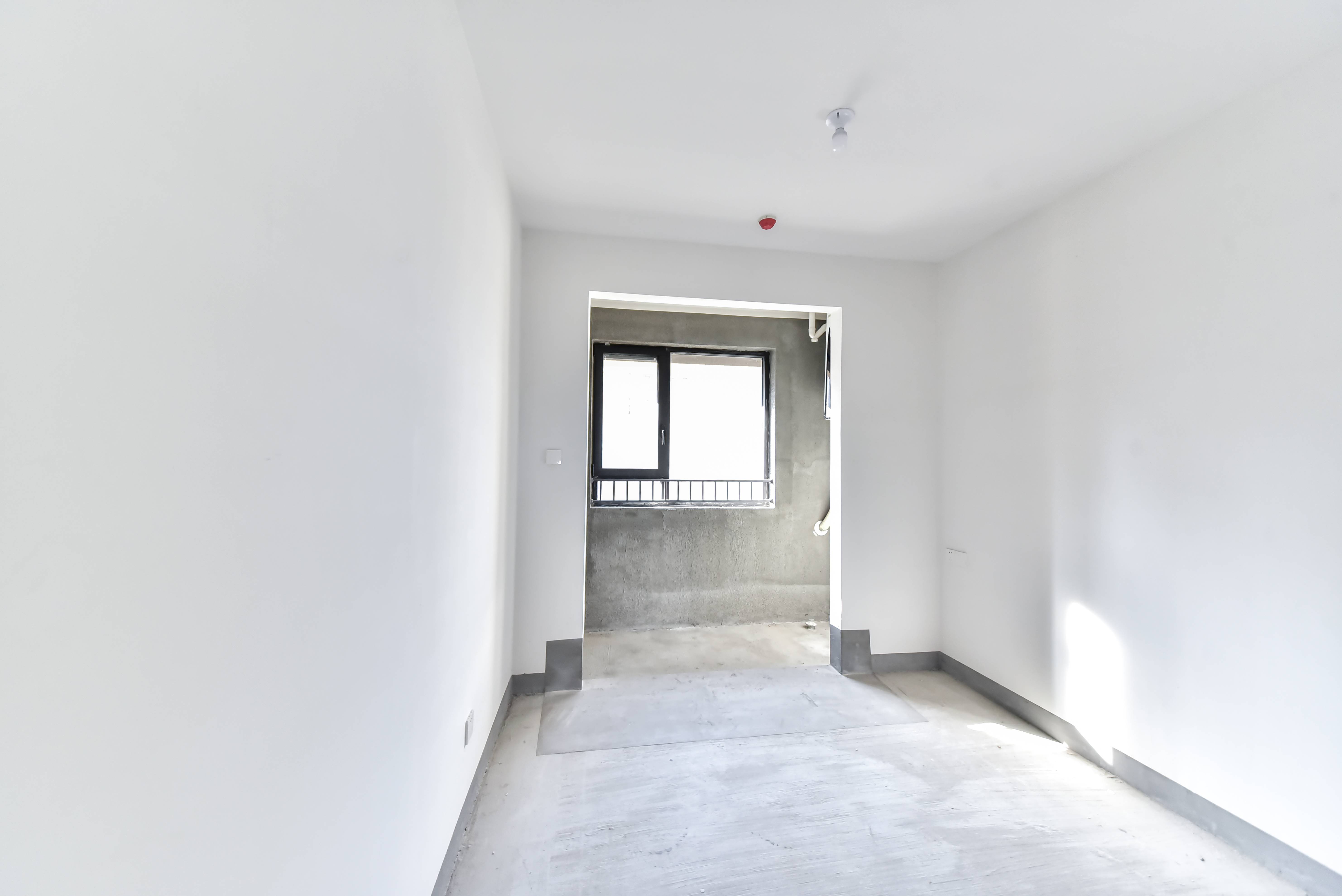 融创文旅城云庐居