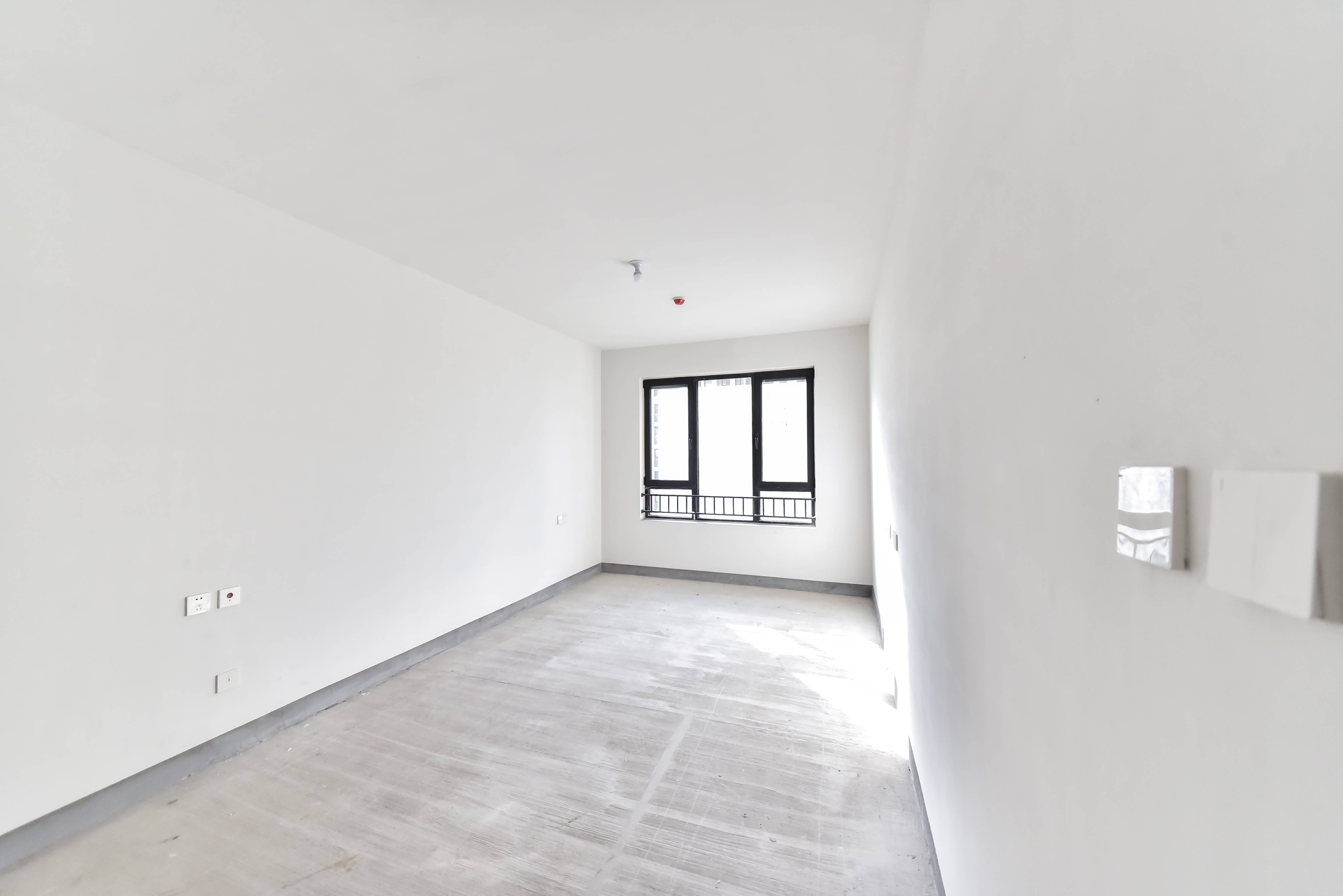 融创文旅城云庐居