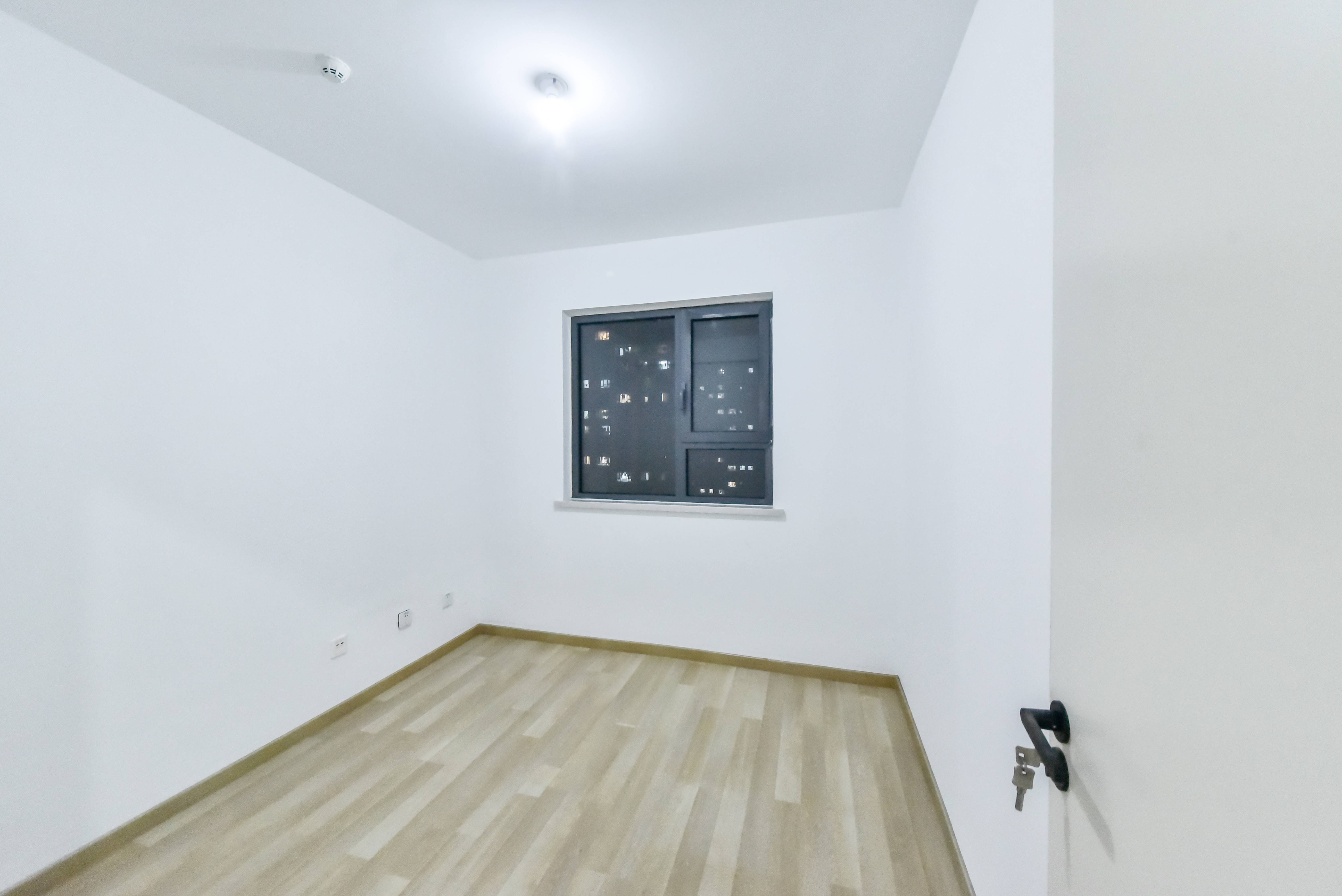 融创文旅城点翠园