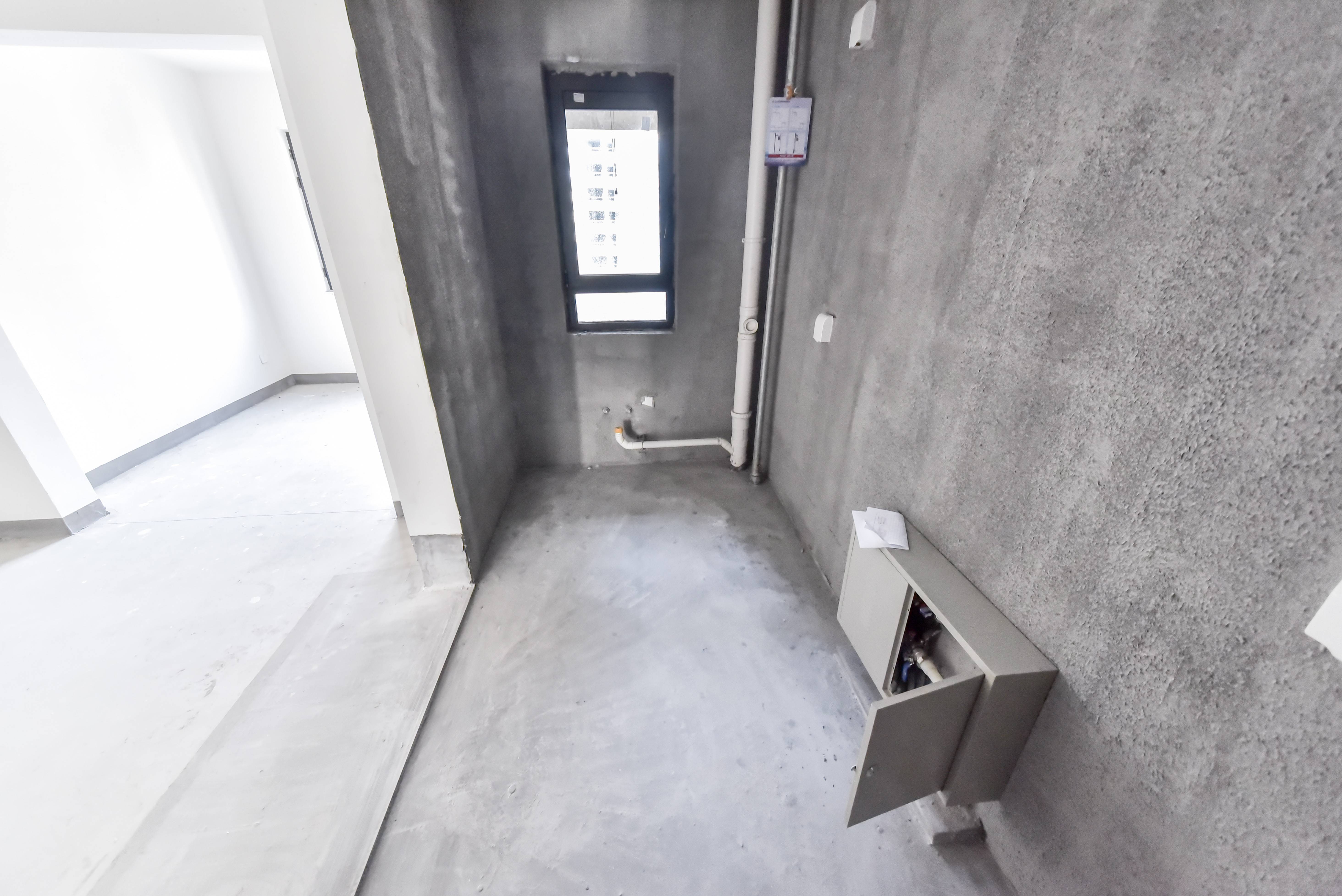 融创文旅城古榆台