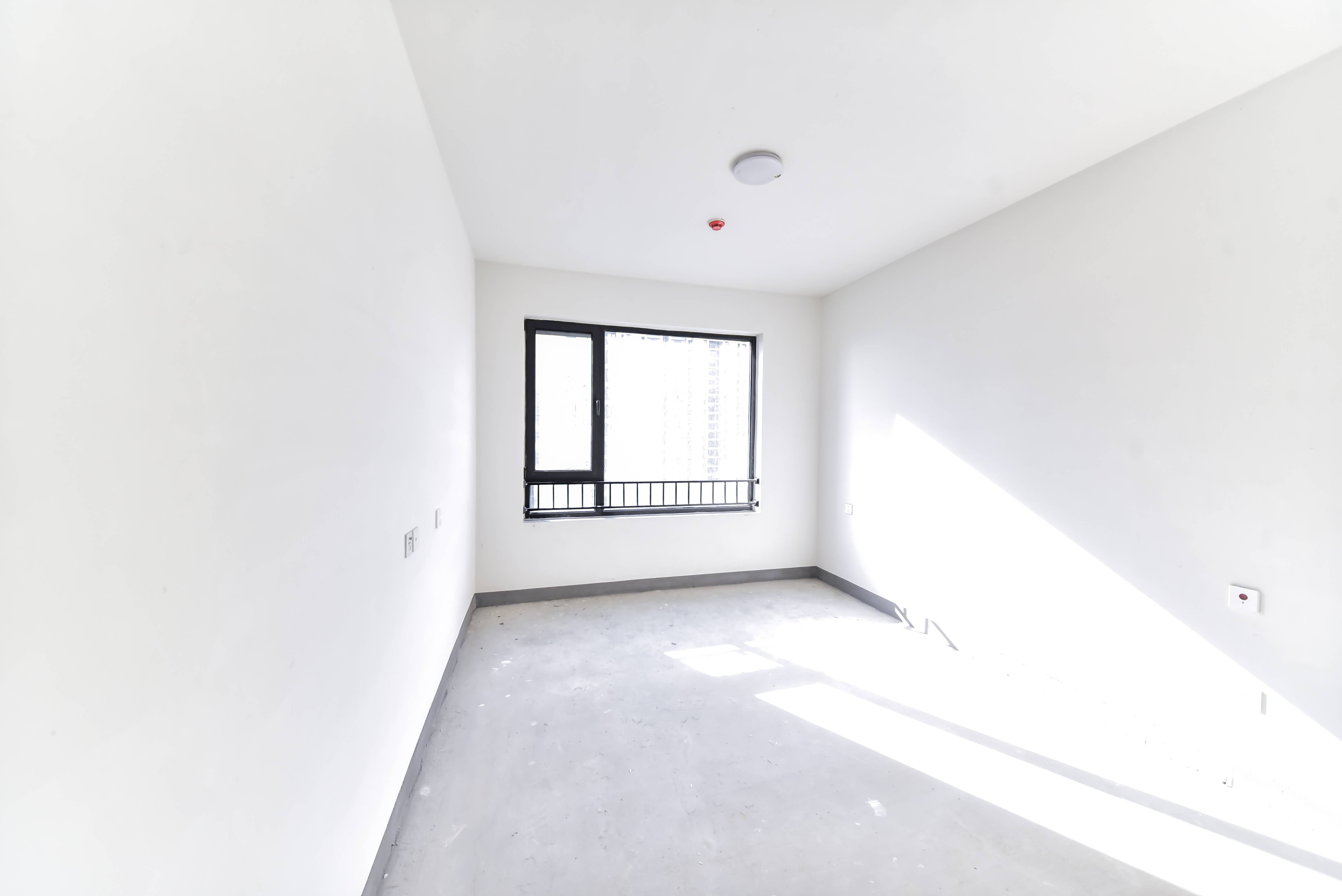 融创文旅城古榆台