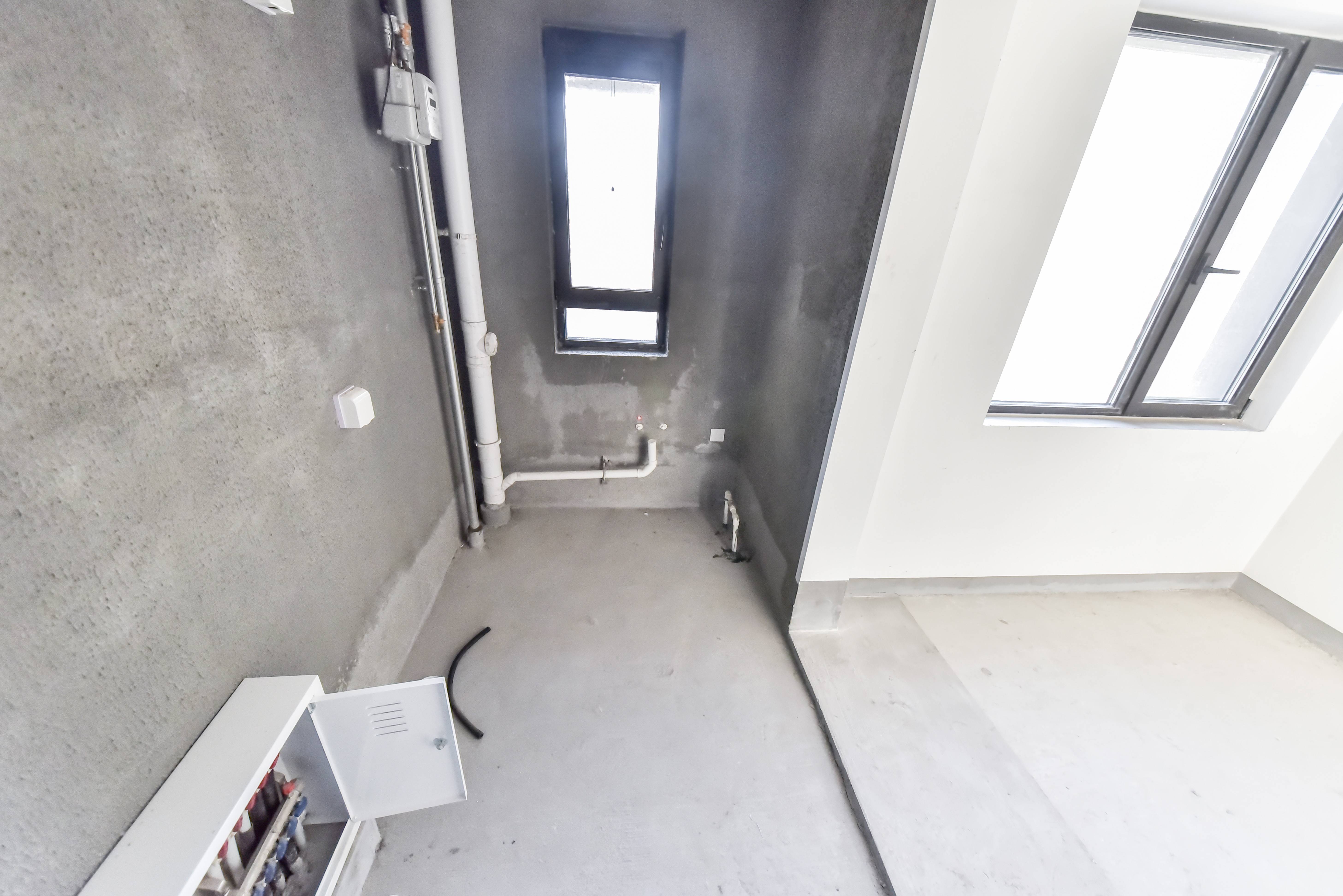 融创文旅城云庐居