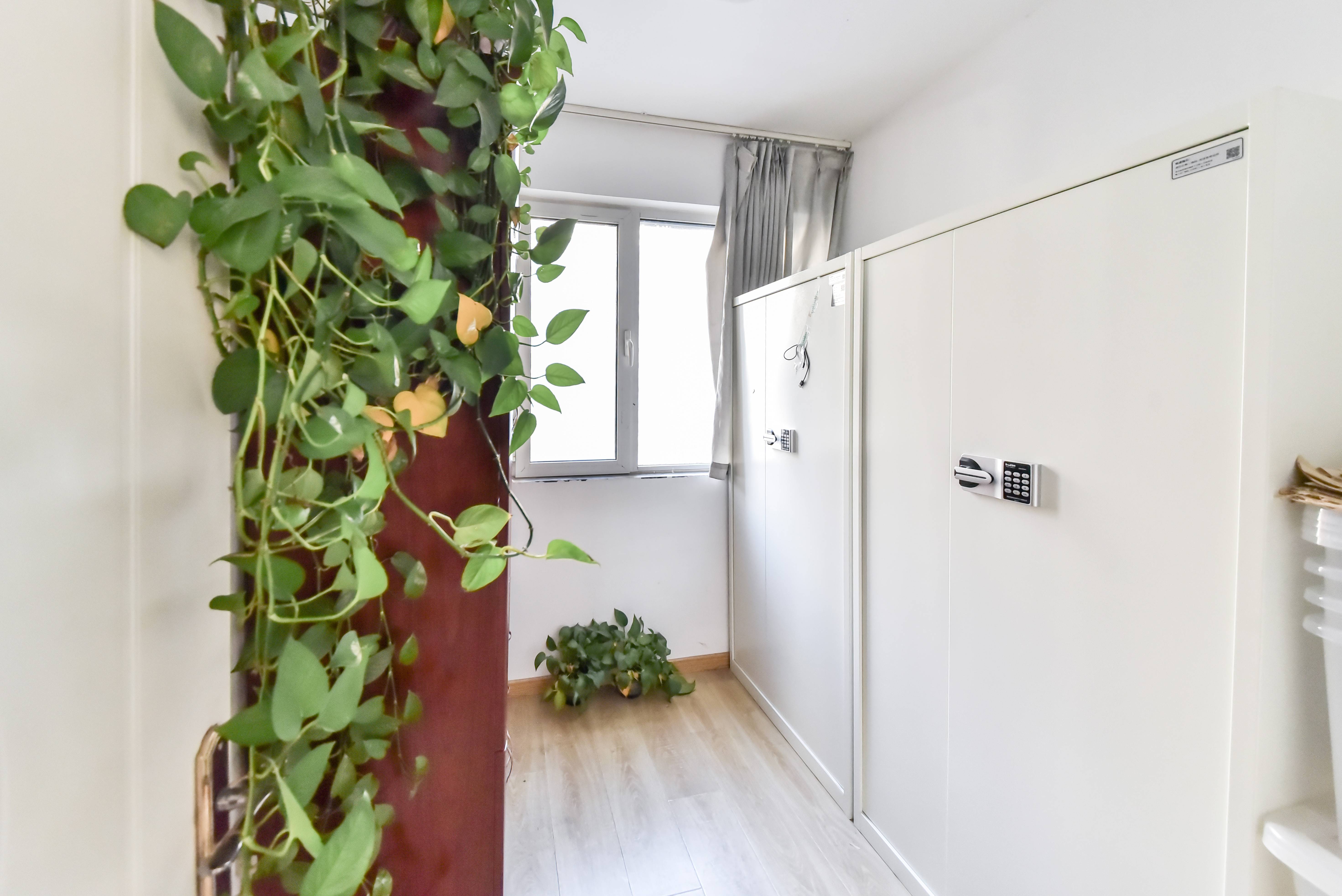 鲁能泰山7号二期