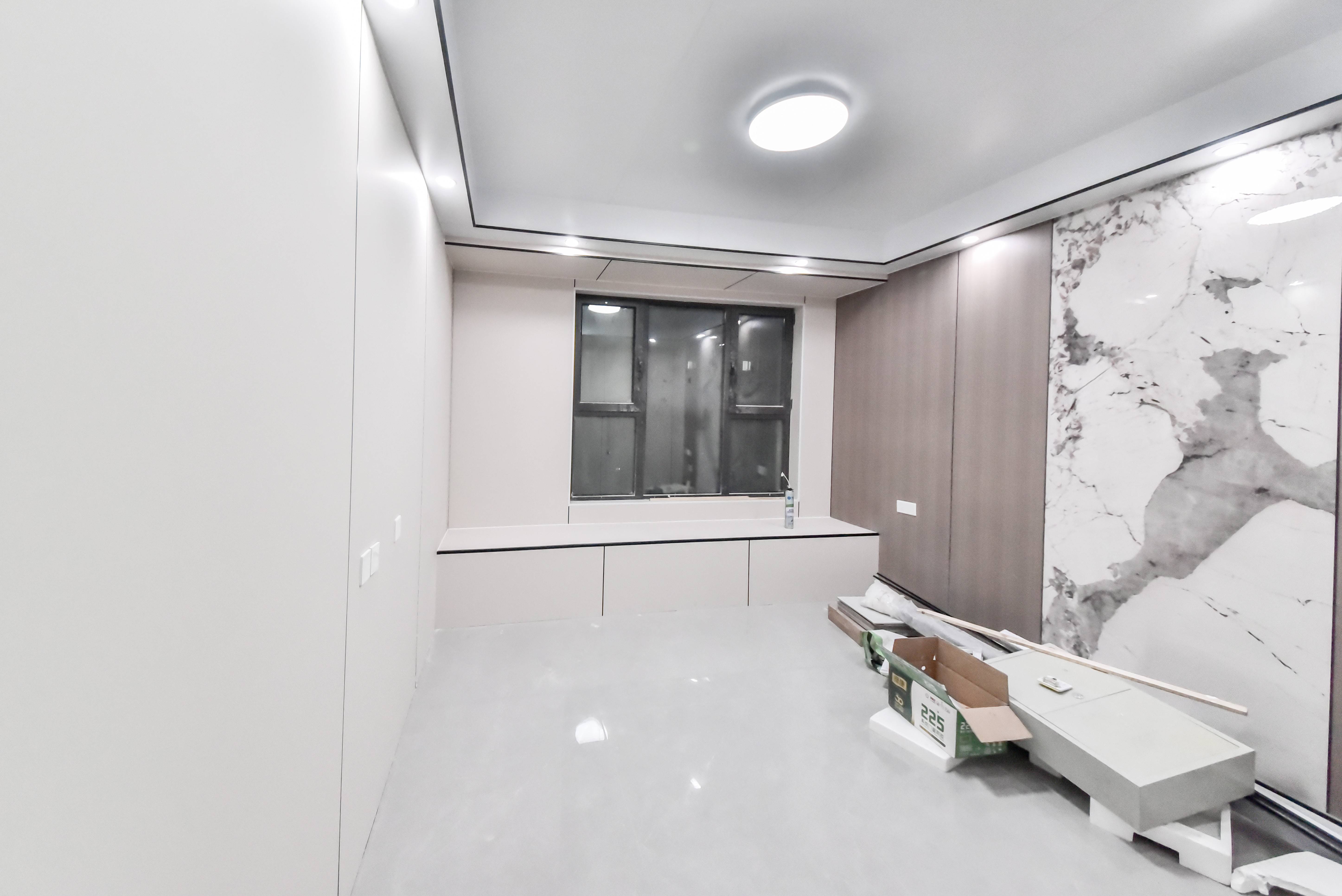 融创文旅城古榆台