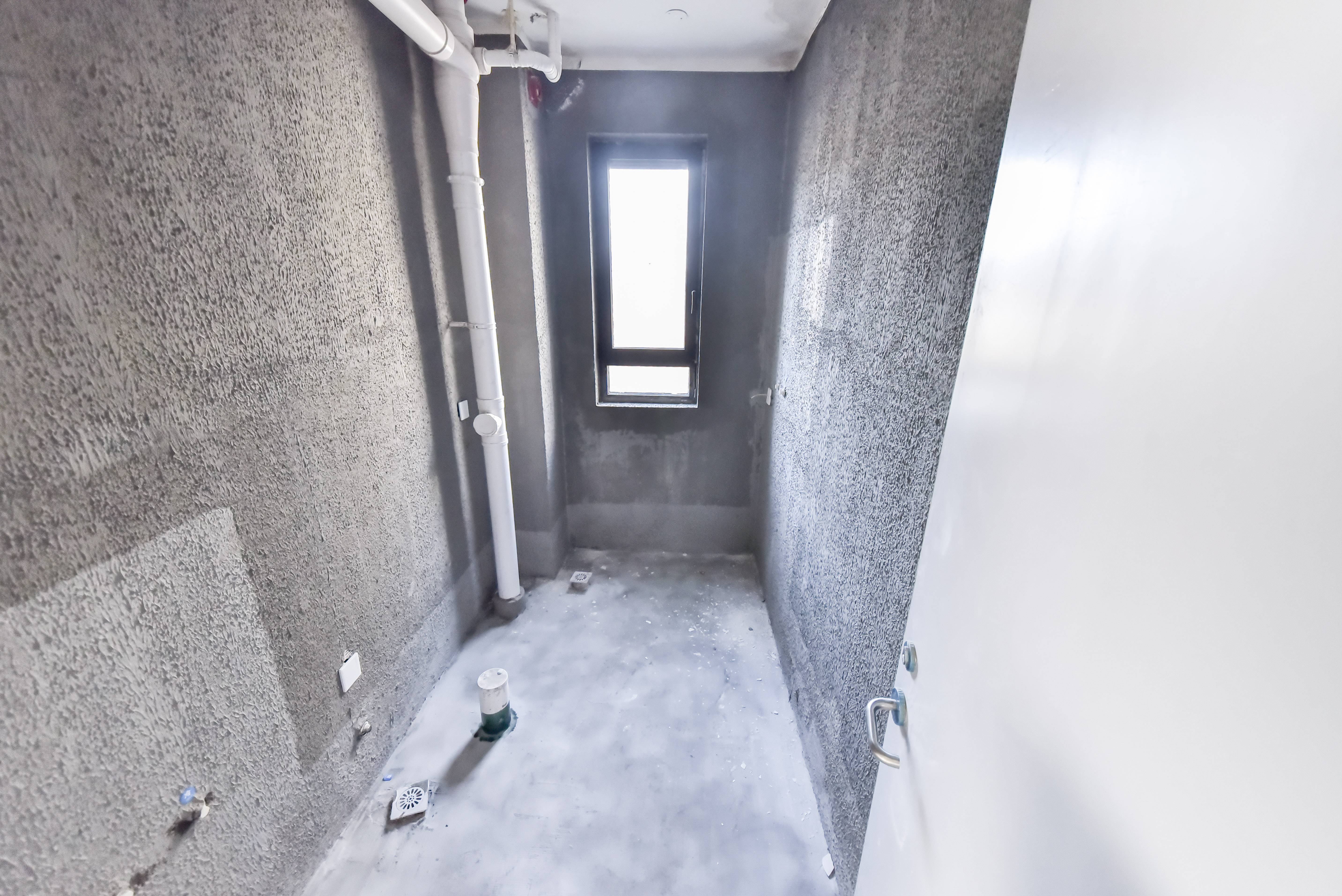 融创文旅城云庐居