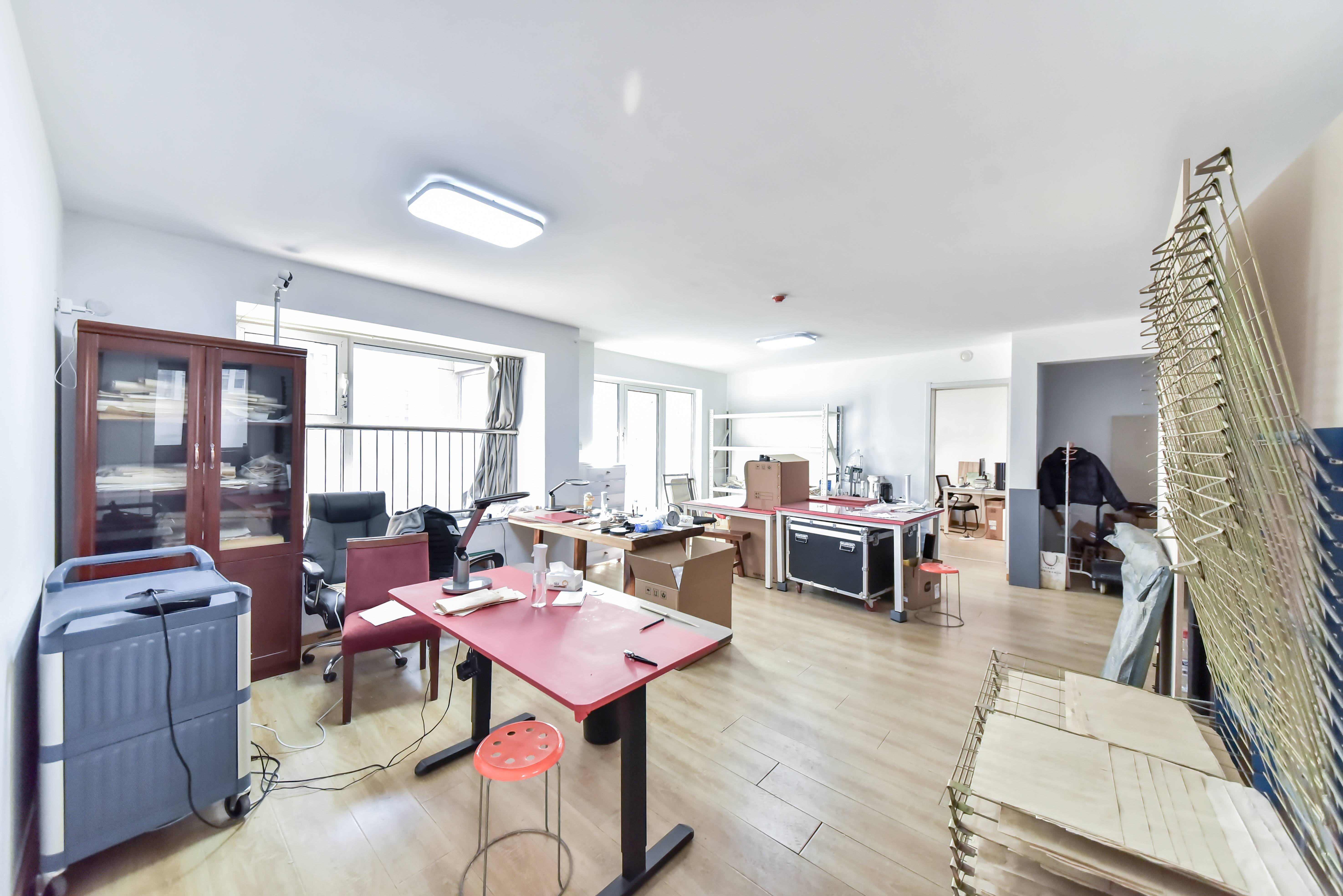 鲁能泰山7号二期