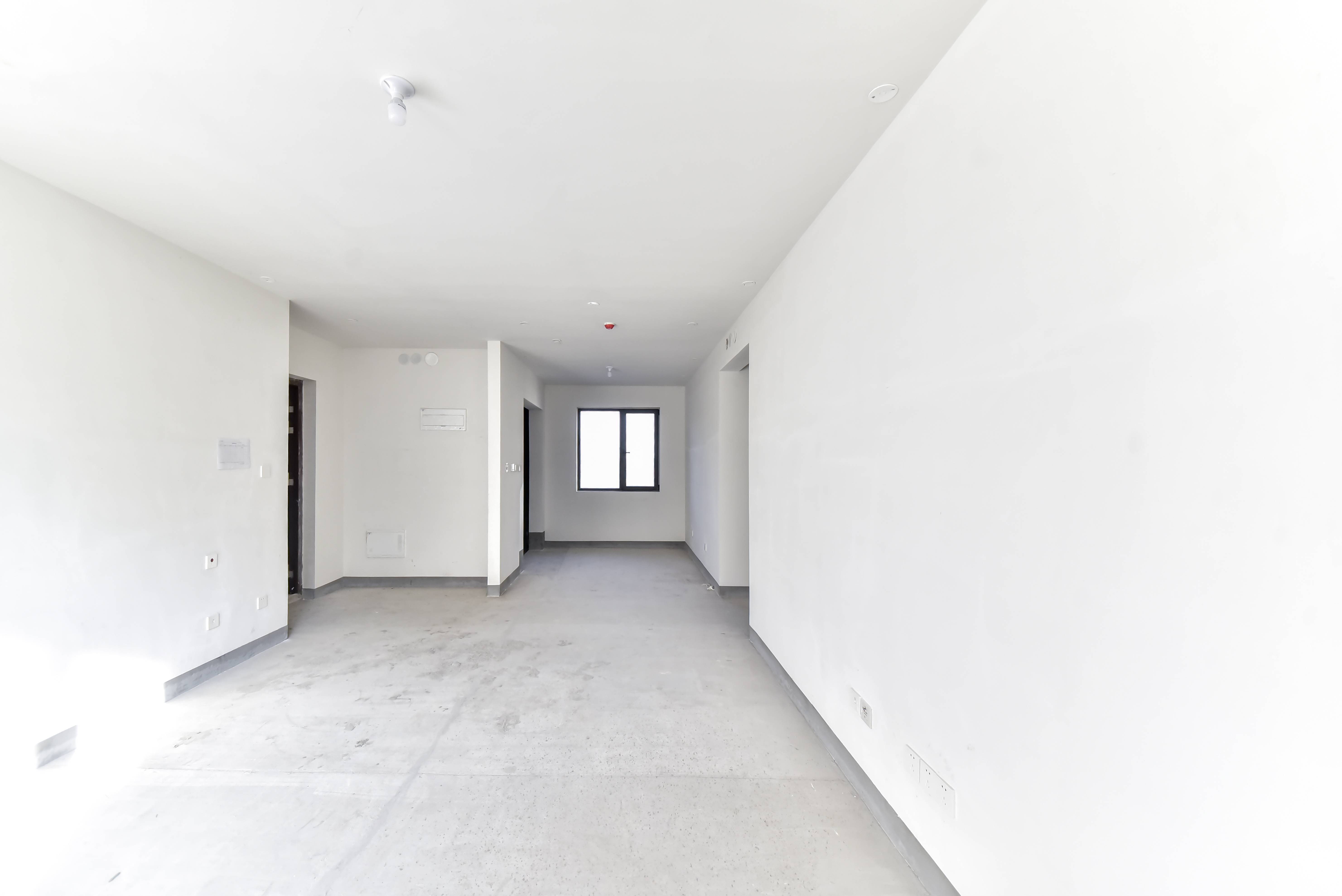 融创文旅城云庐居