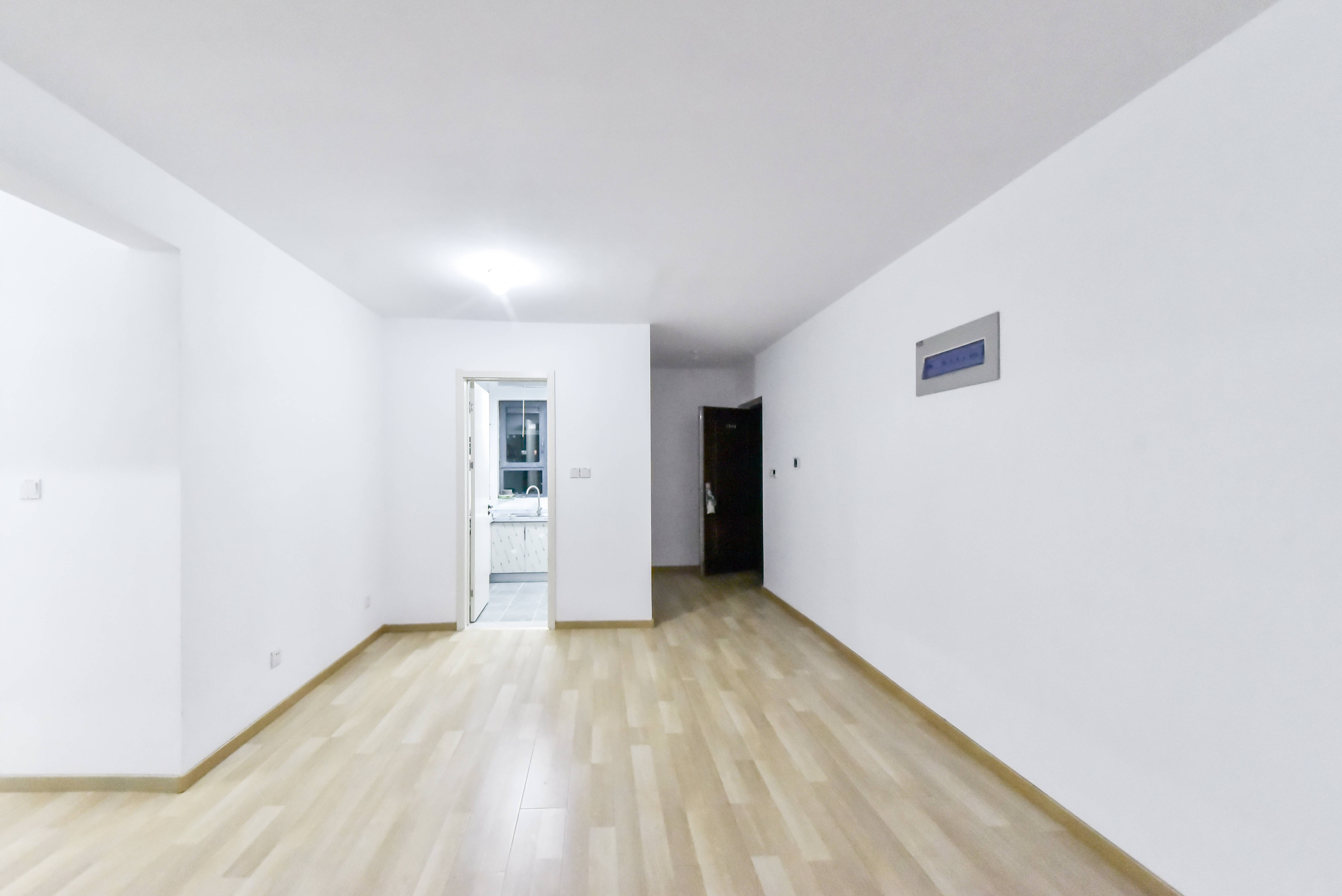 融创文旅城点翠园