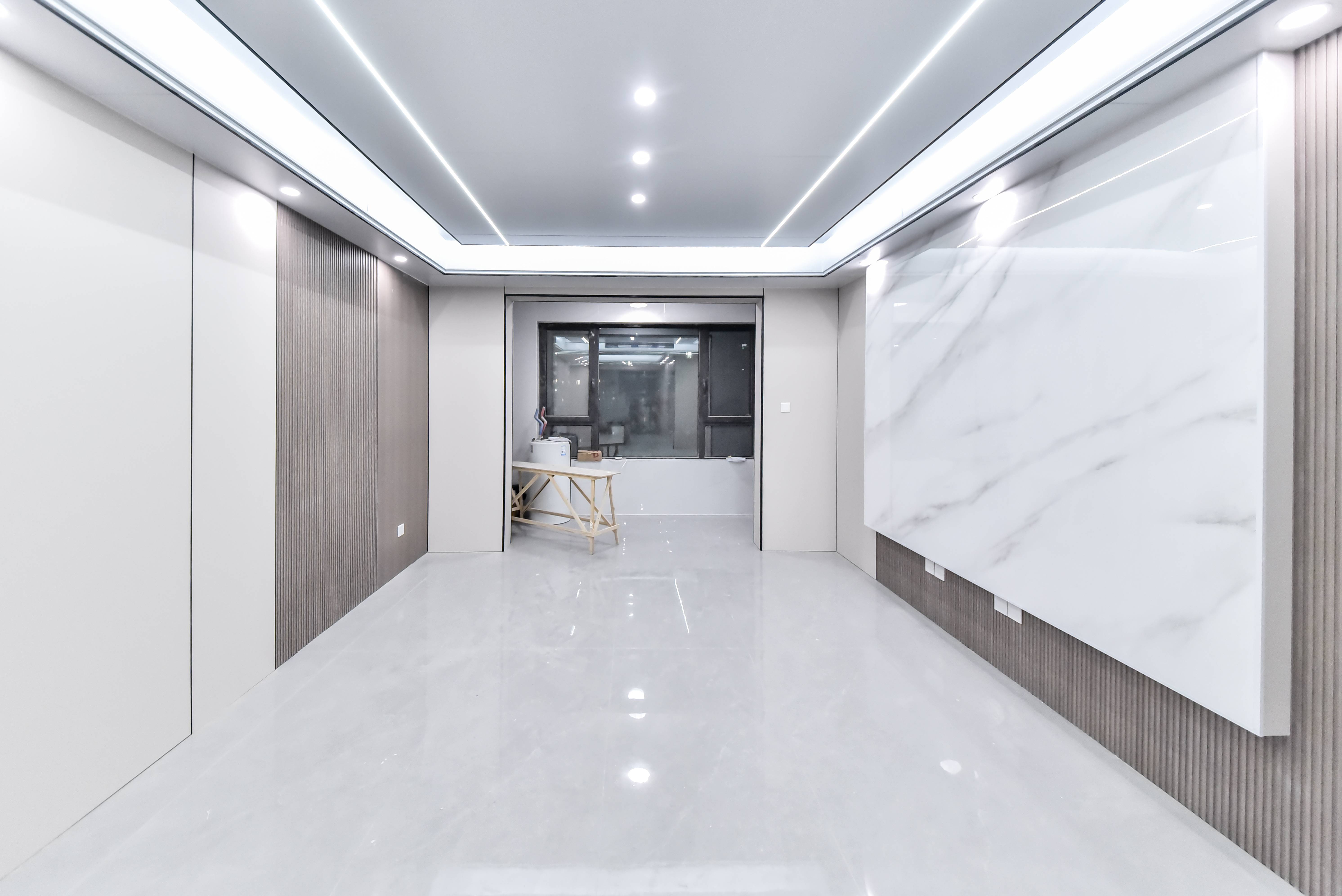 融创文旅城古榆台