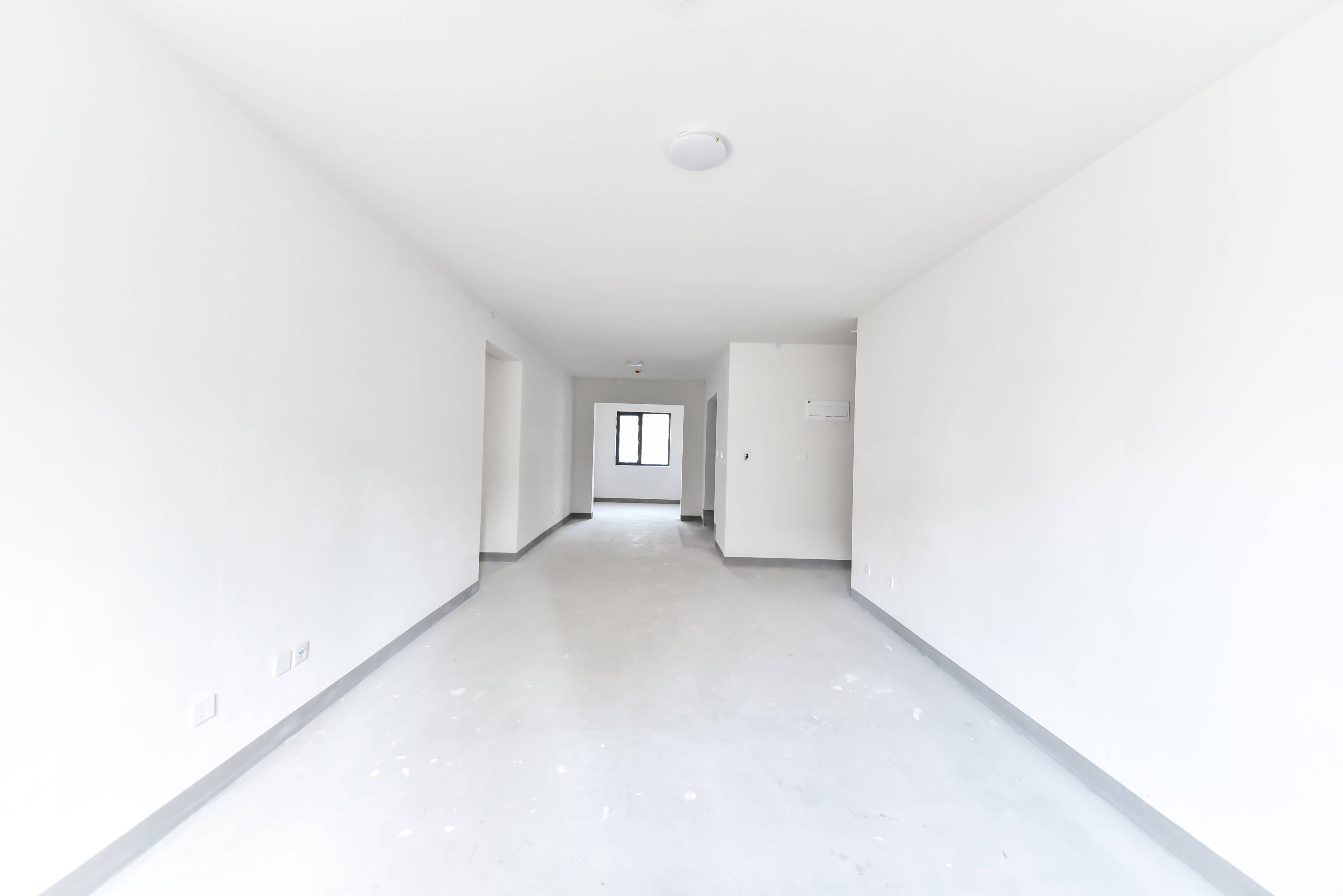 融创文旅城古榆台