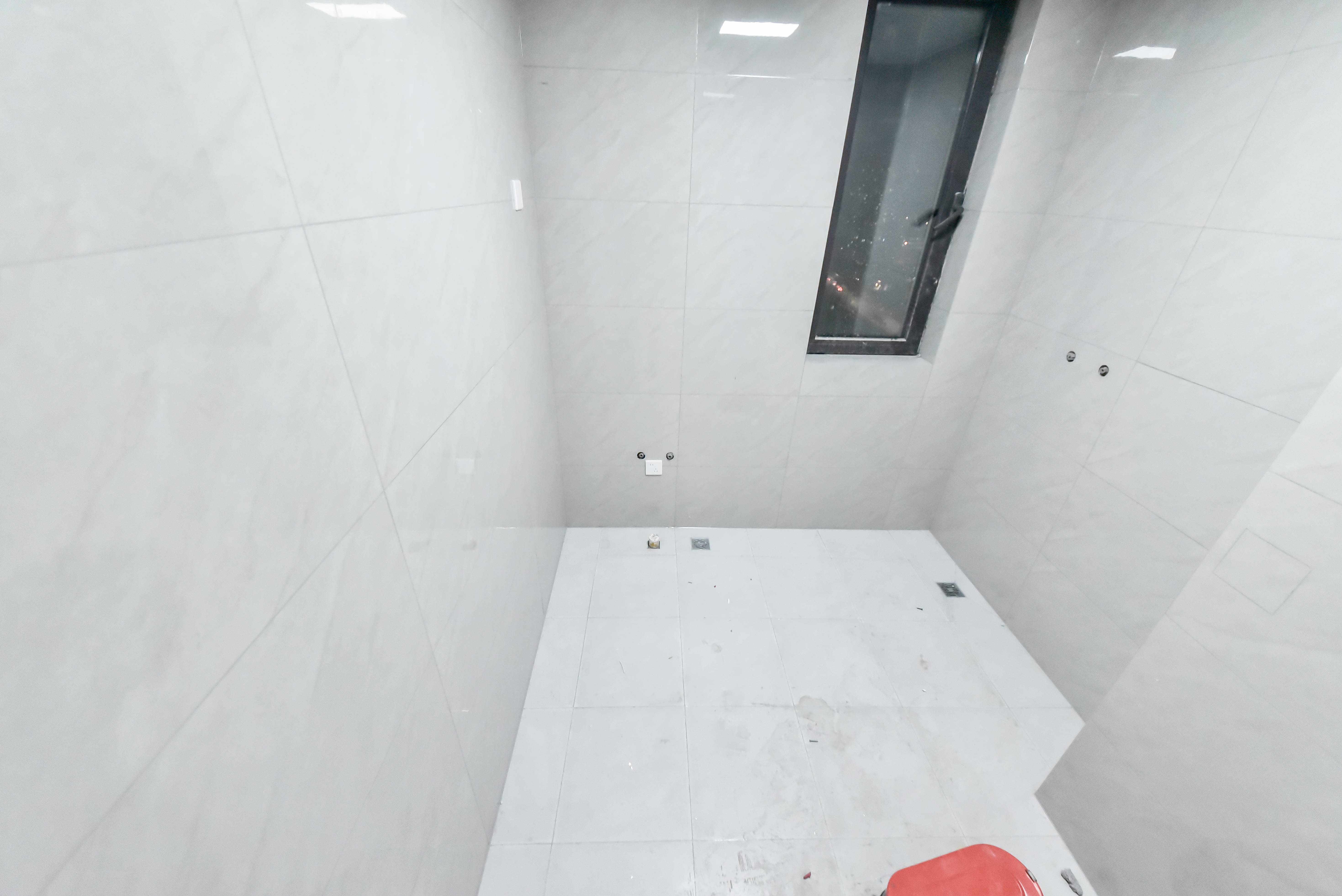 融创文旅城古榆台