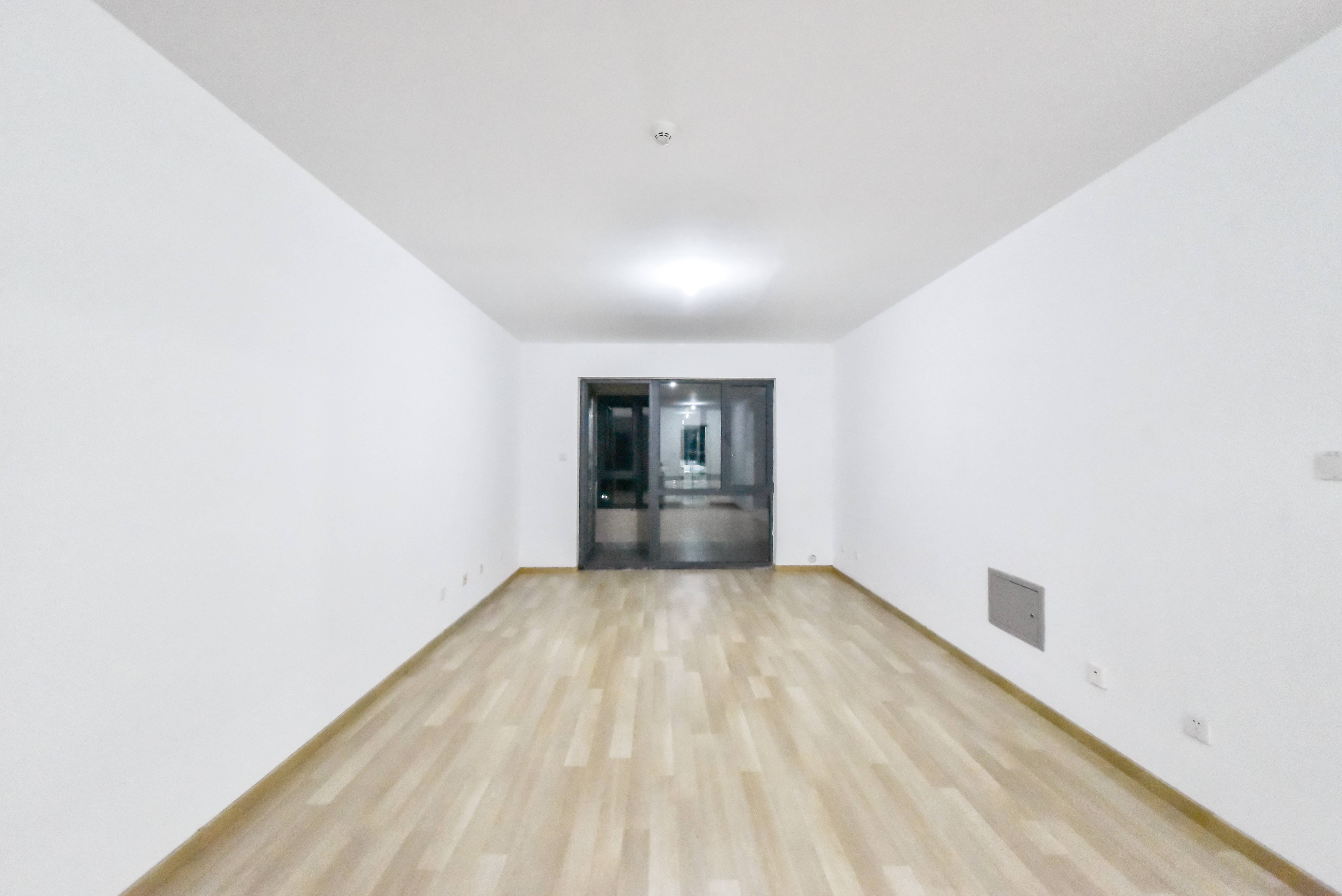 融创文旅城点翠园