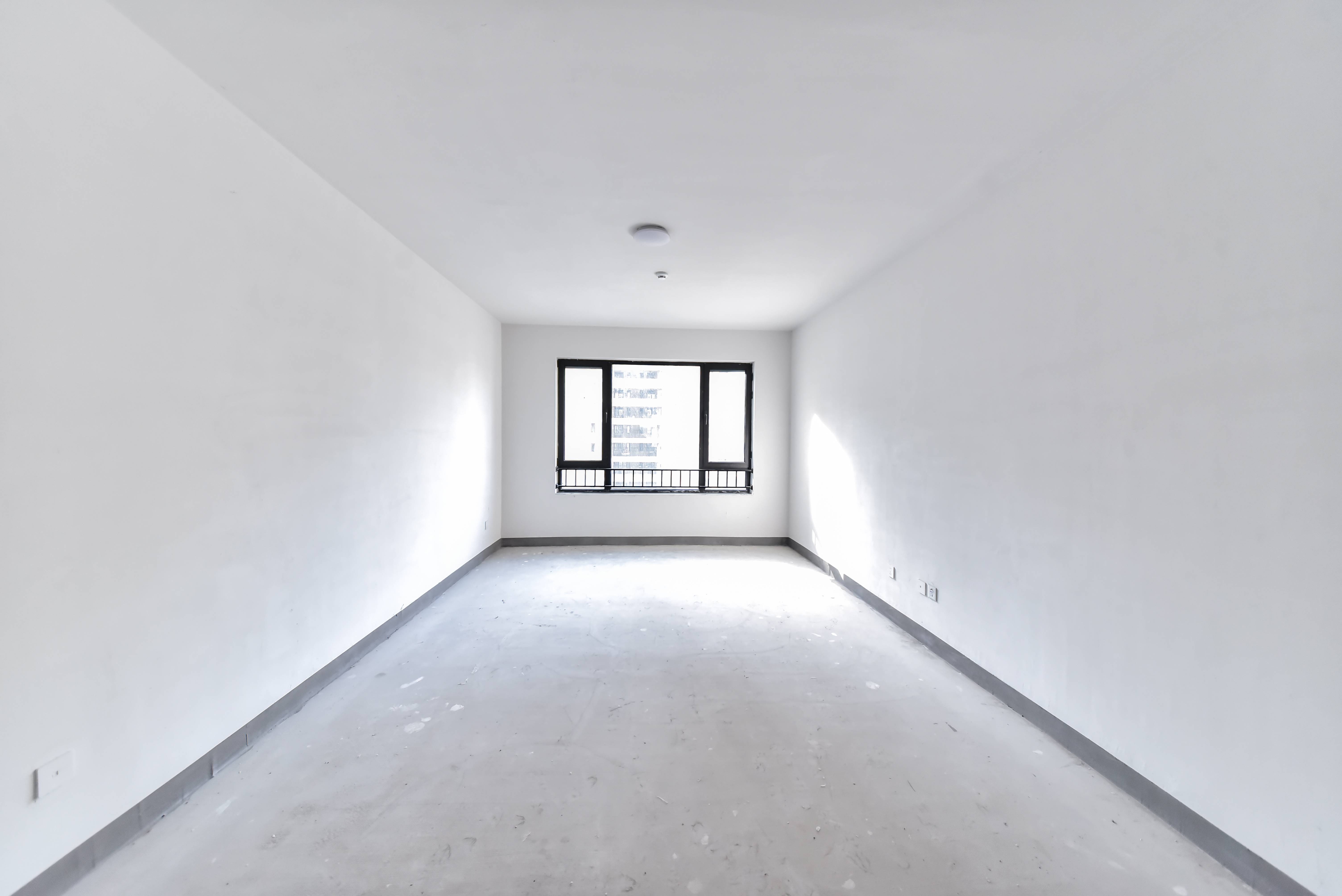  融创文旅城古榆台 南