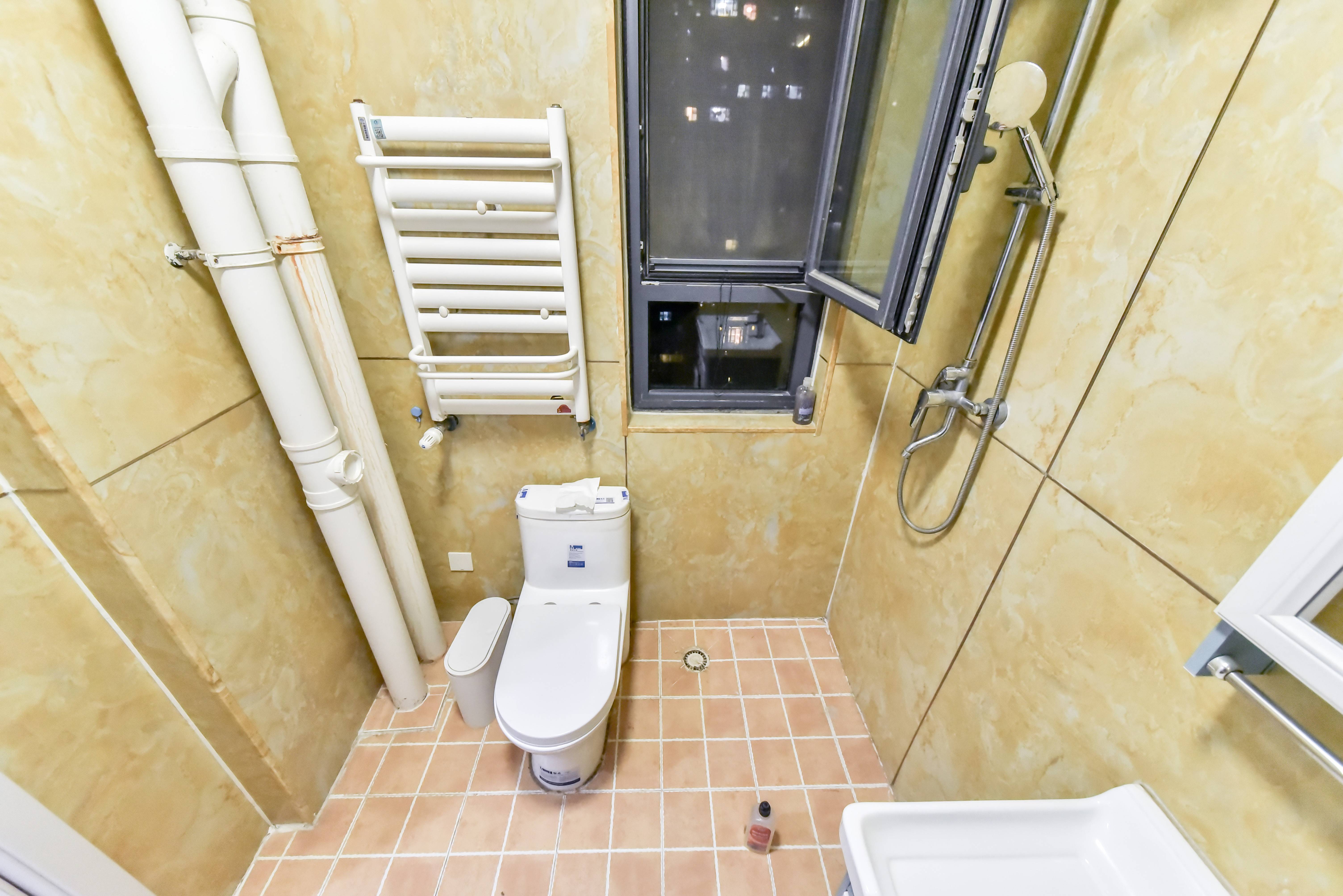 融创文旅城点翠园