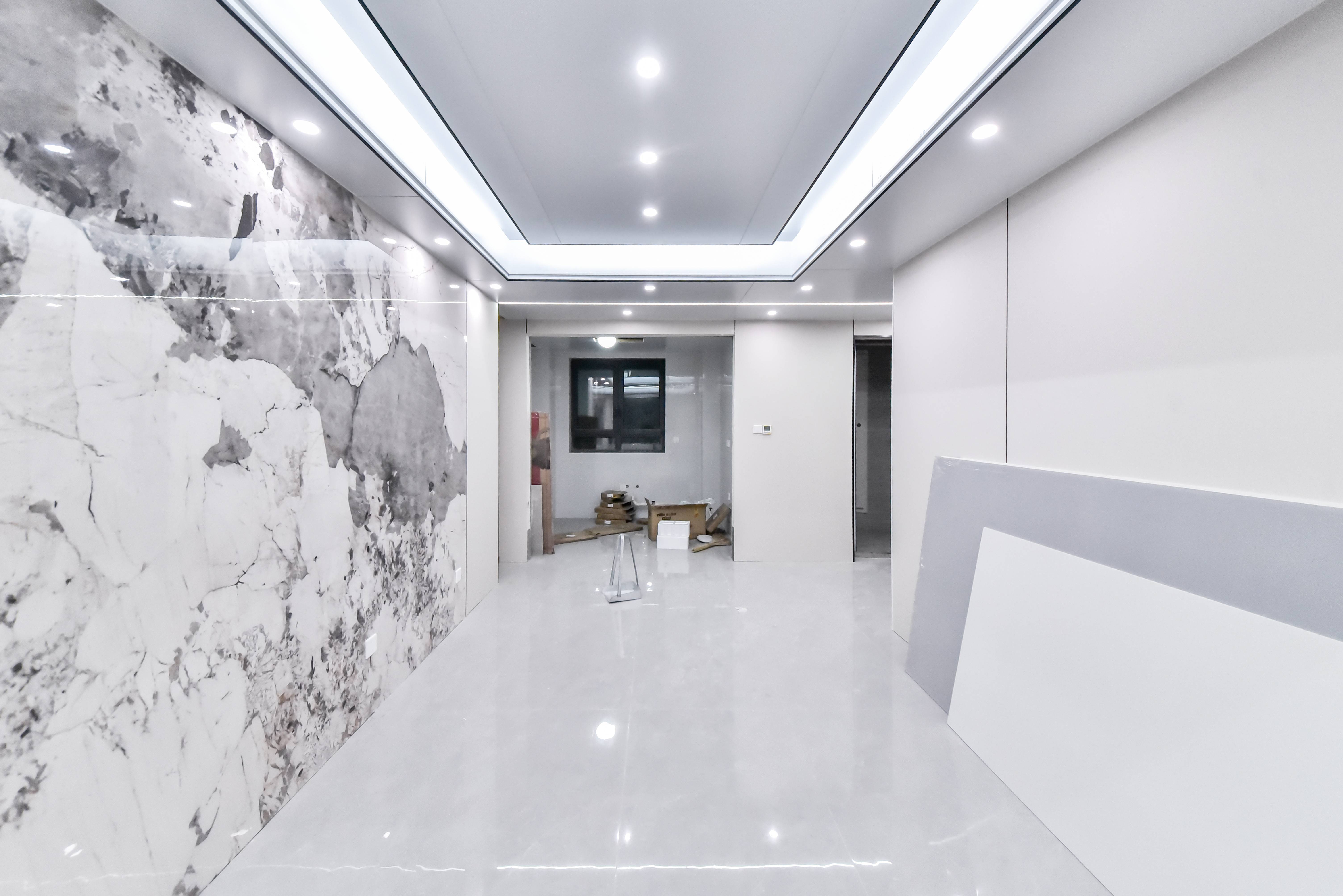 融创文旅城古榆台