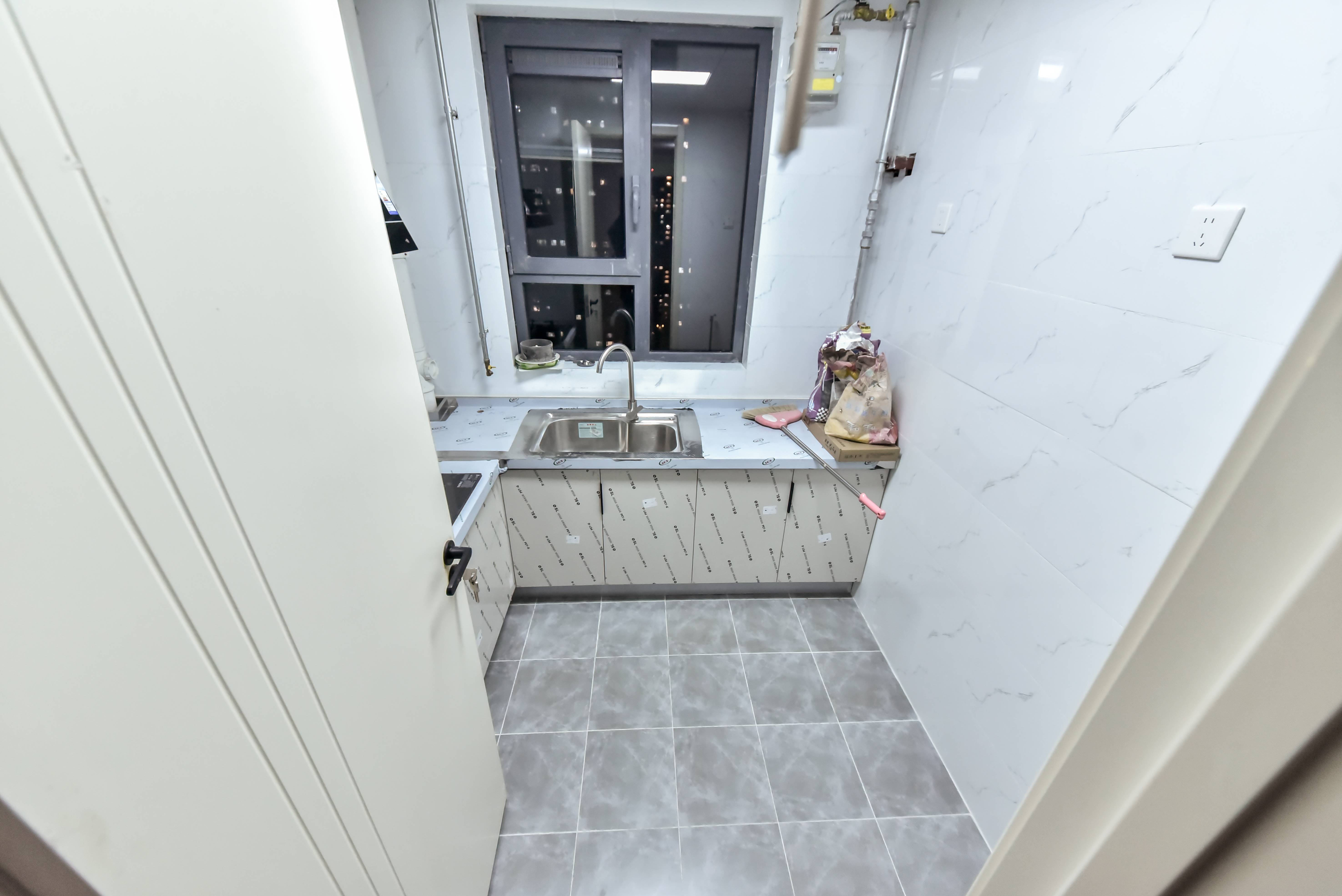 融创文旅城点翠园