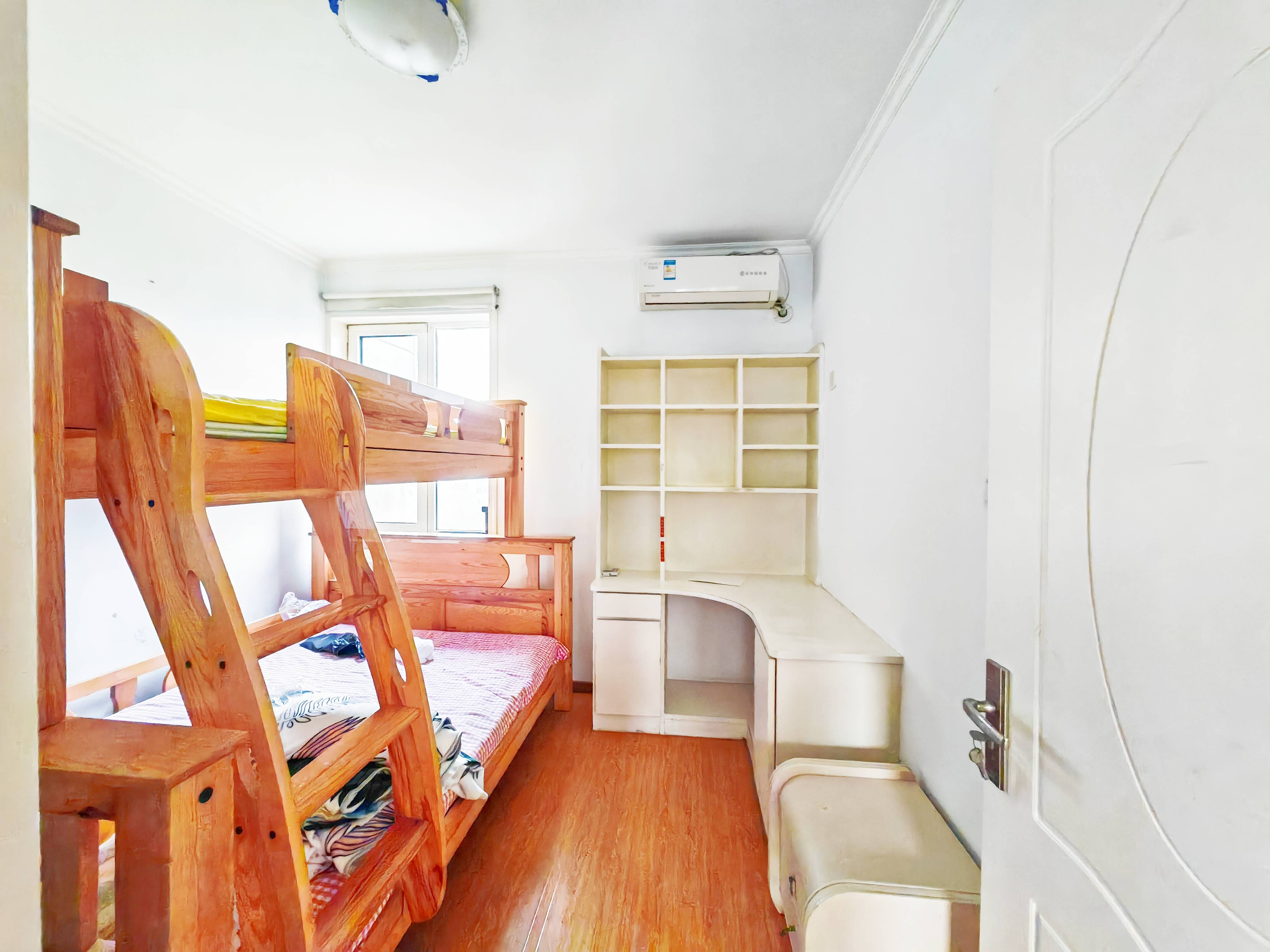 鲁能领秀城UP区(十四区)