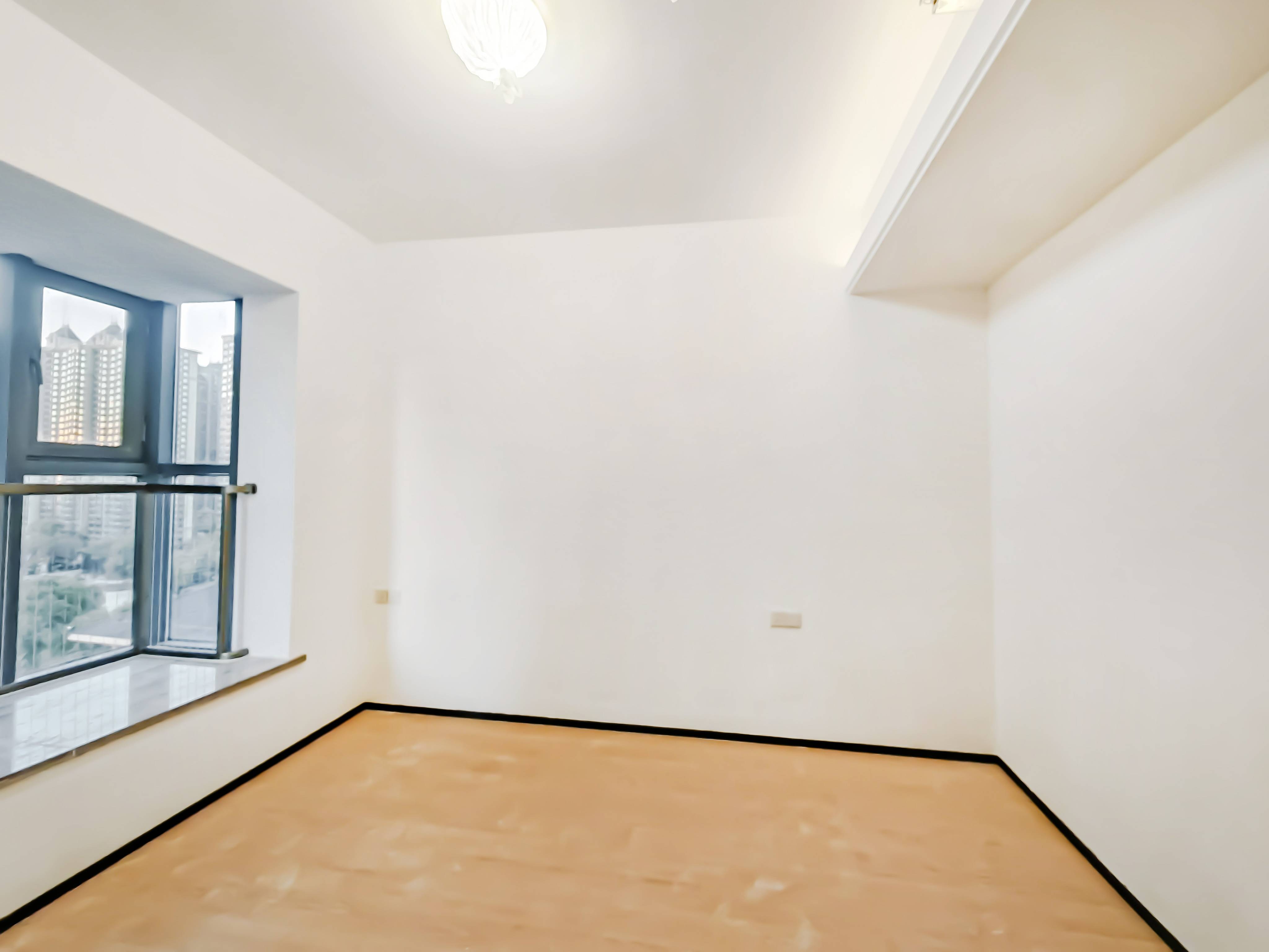 恒大城（商住楼）