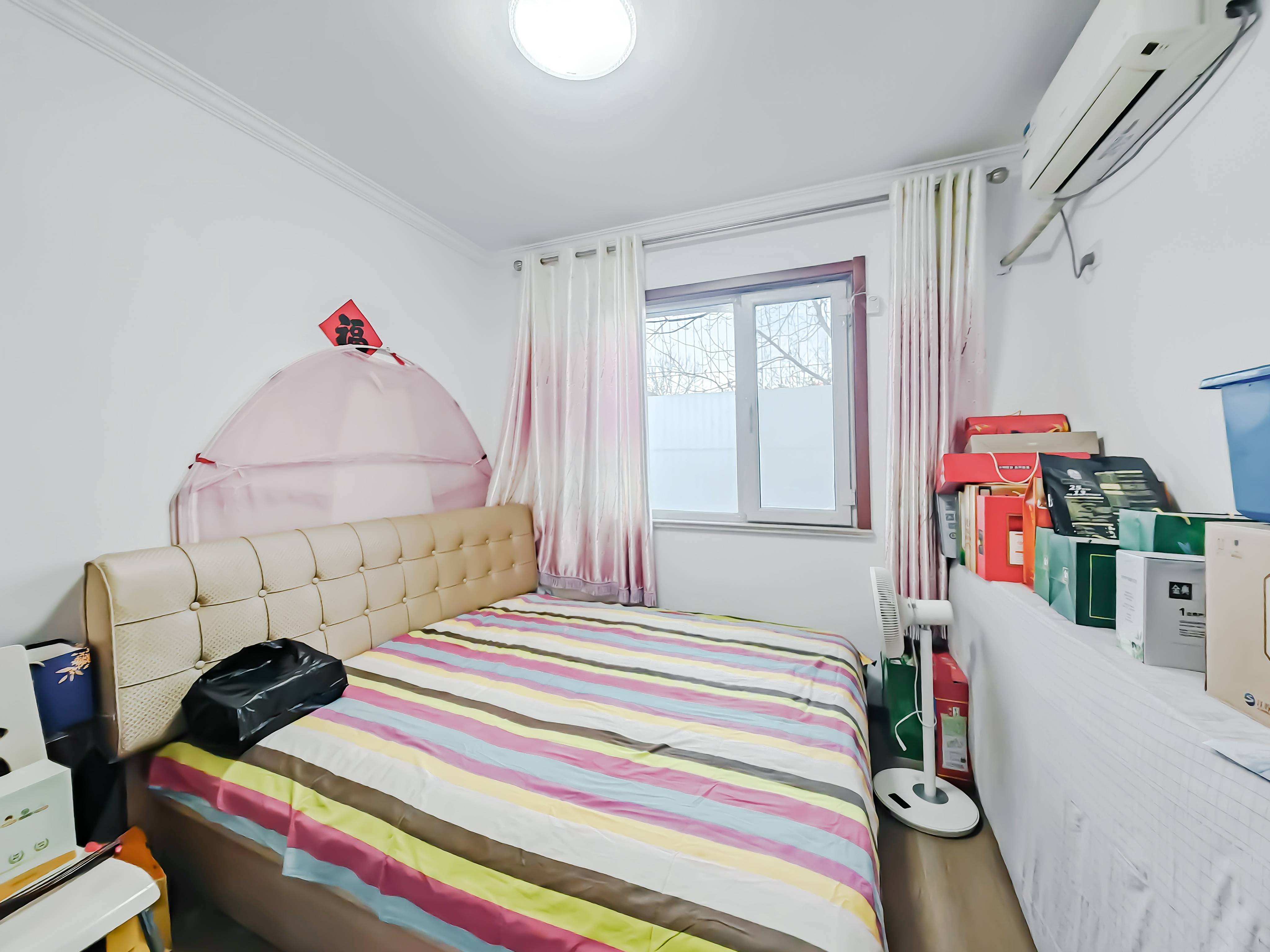 天鸿万象新天高尔夫花院