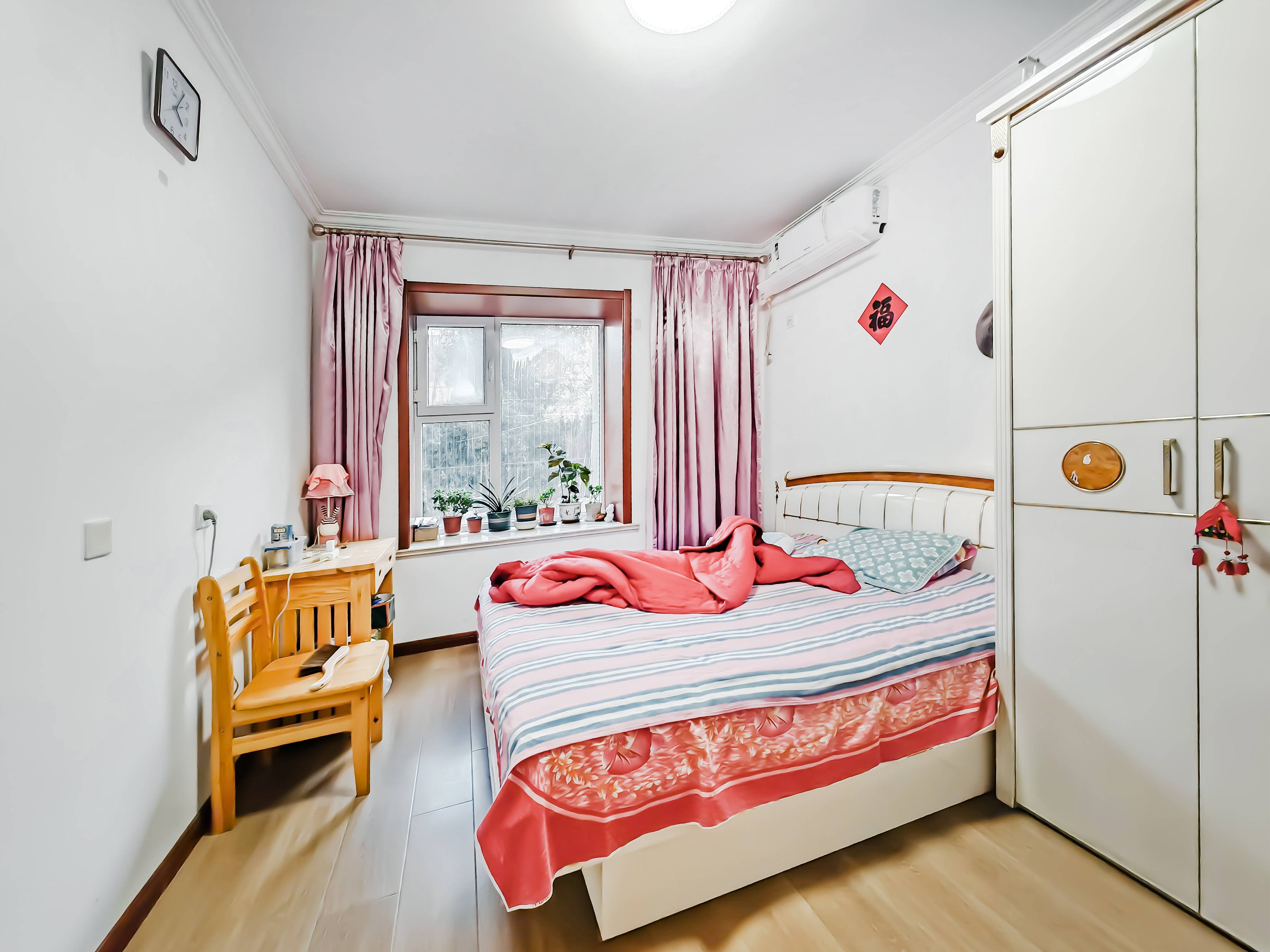 天鸿万象新天高尔夫花院