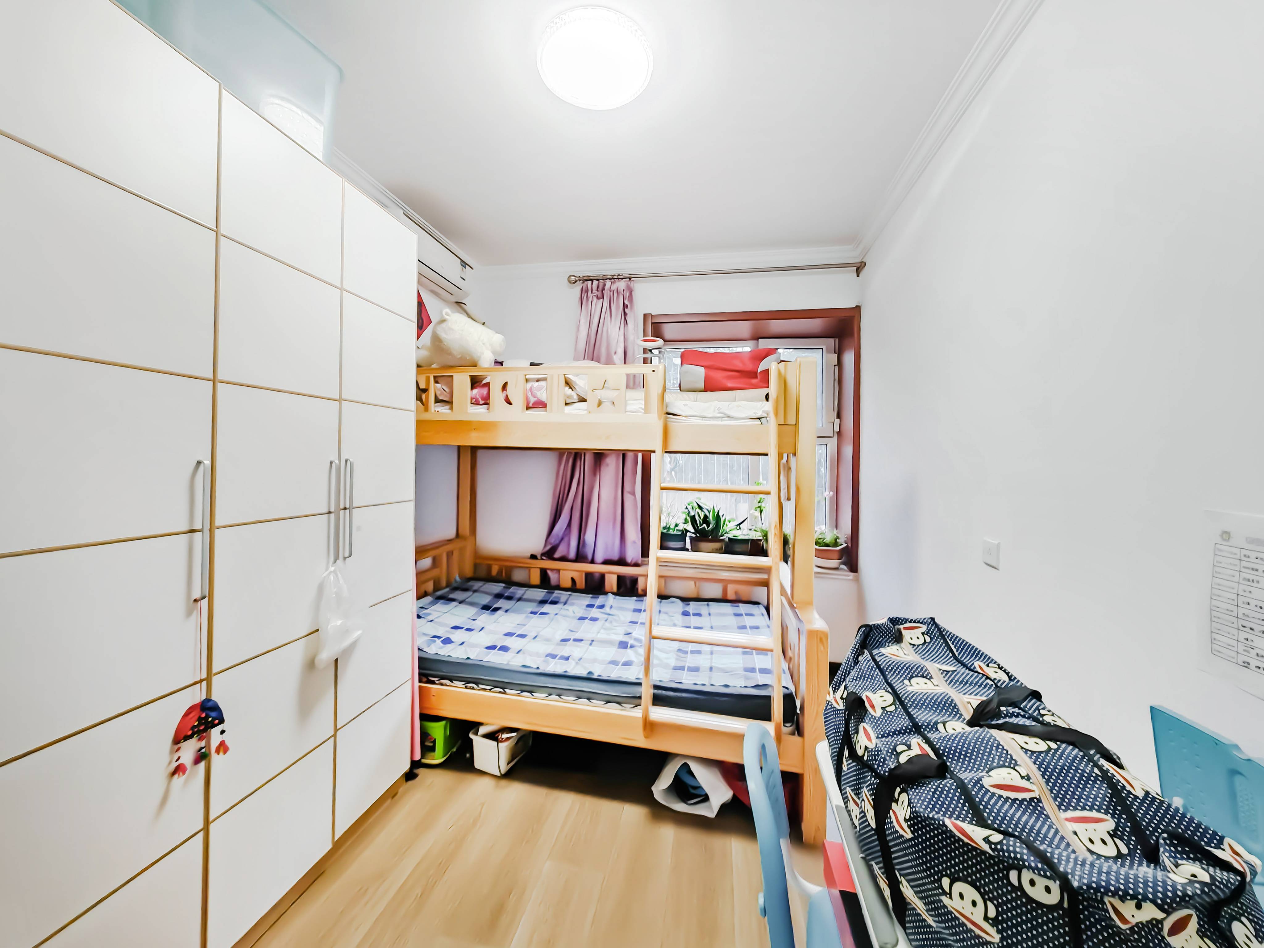 天鸿万象新天高尔夫花院