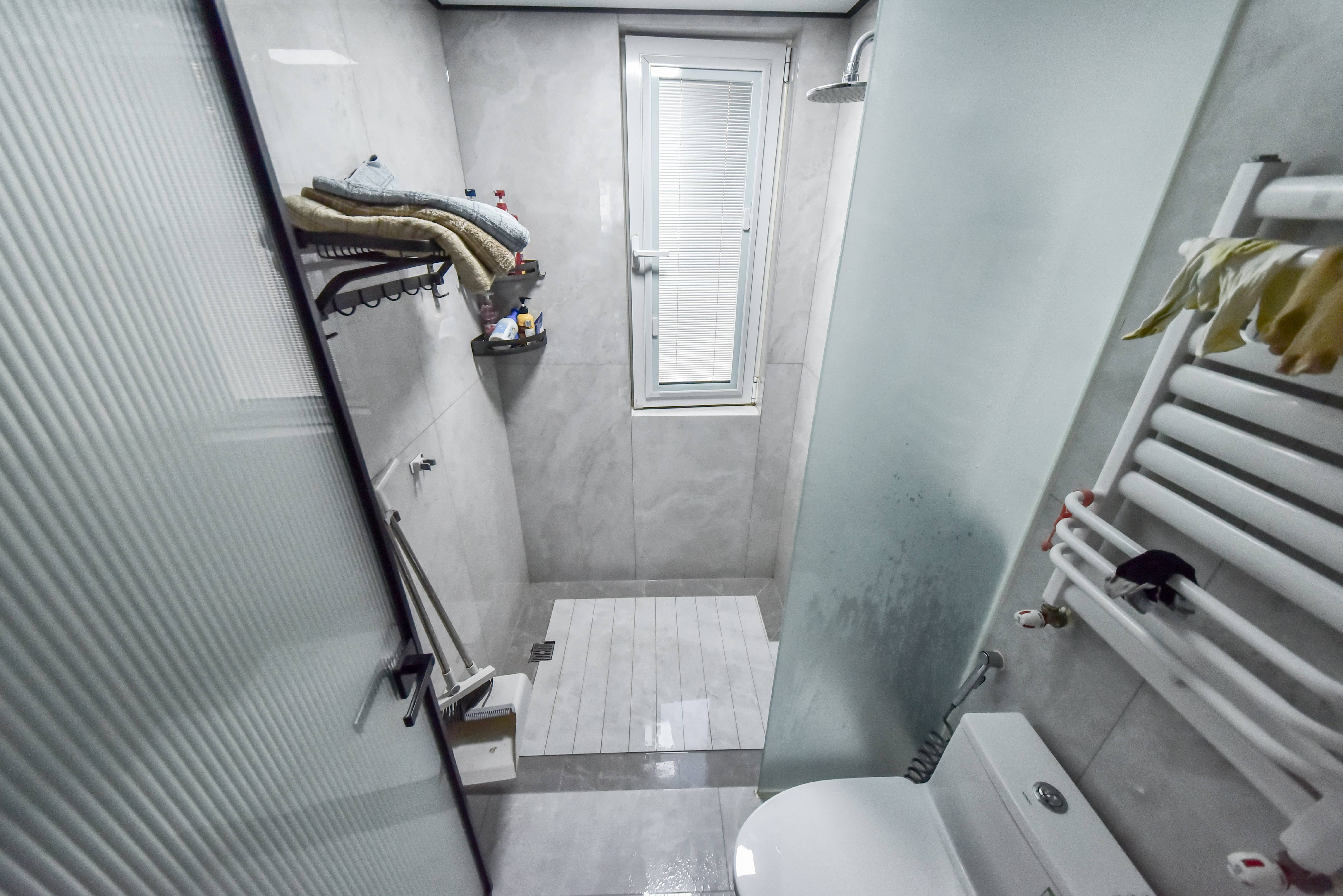 鲁能泰山7号一期