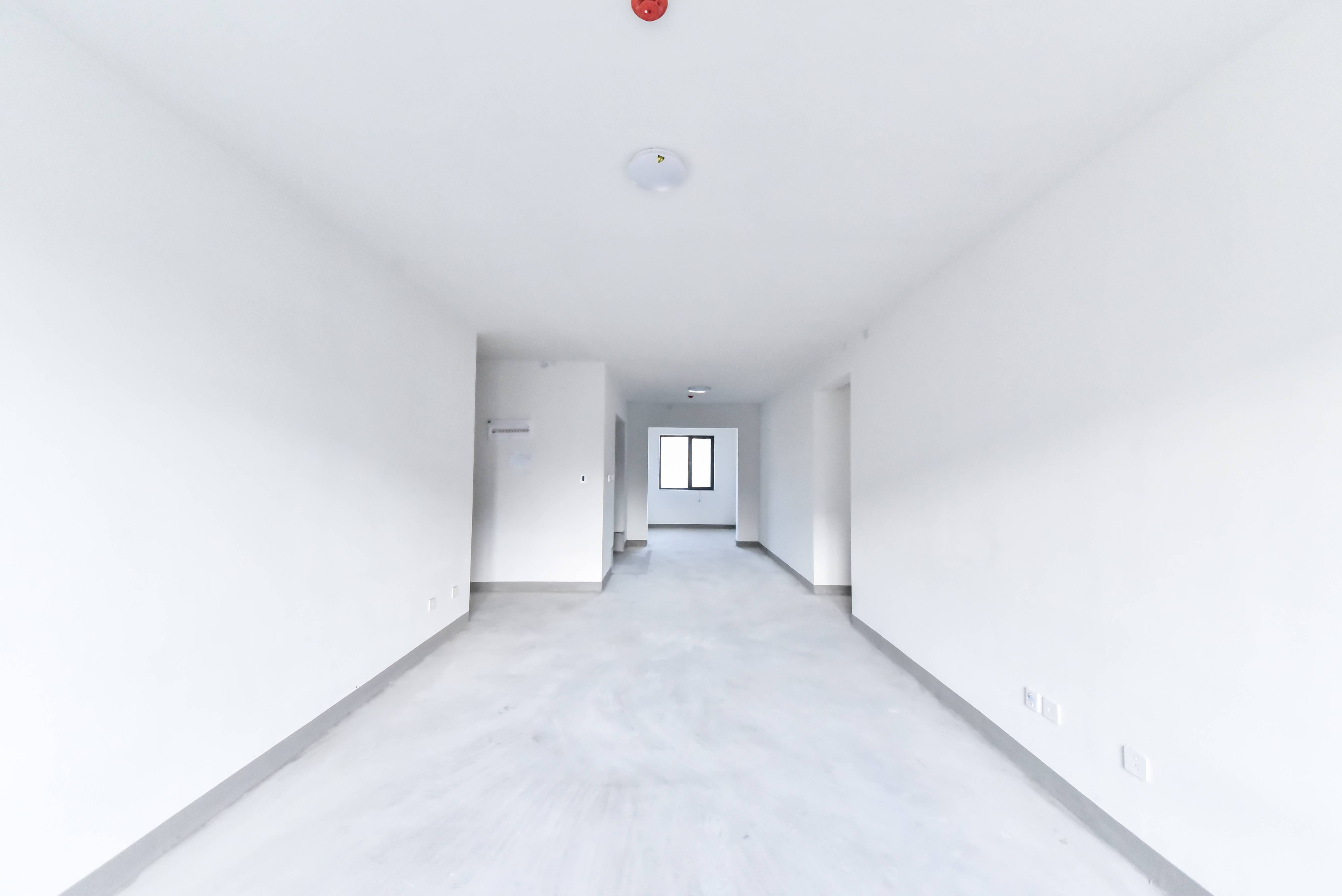 融创文旅城古榆台