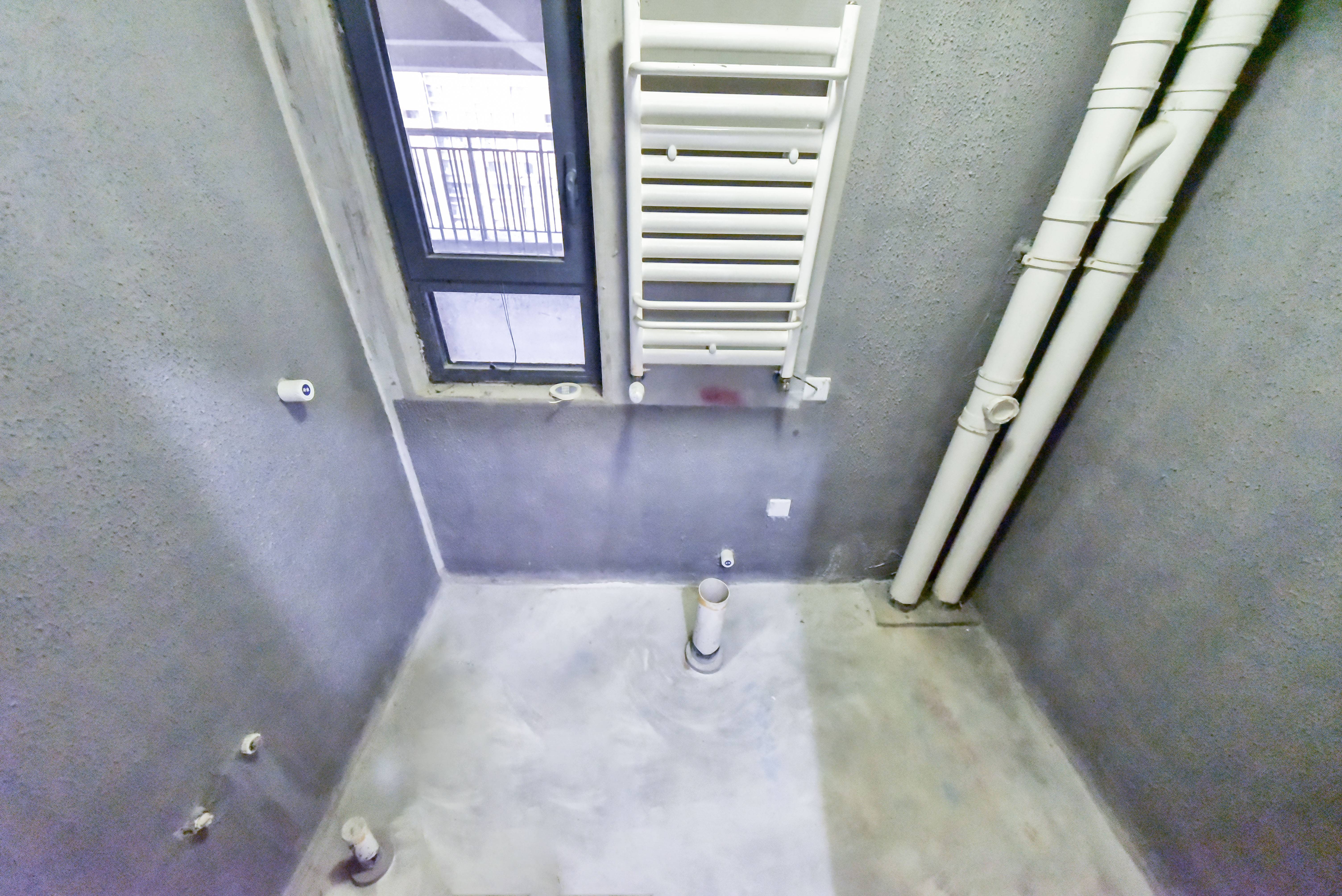 融创文旅城兰亭居