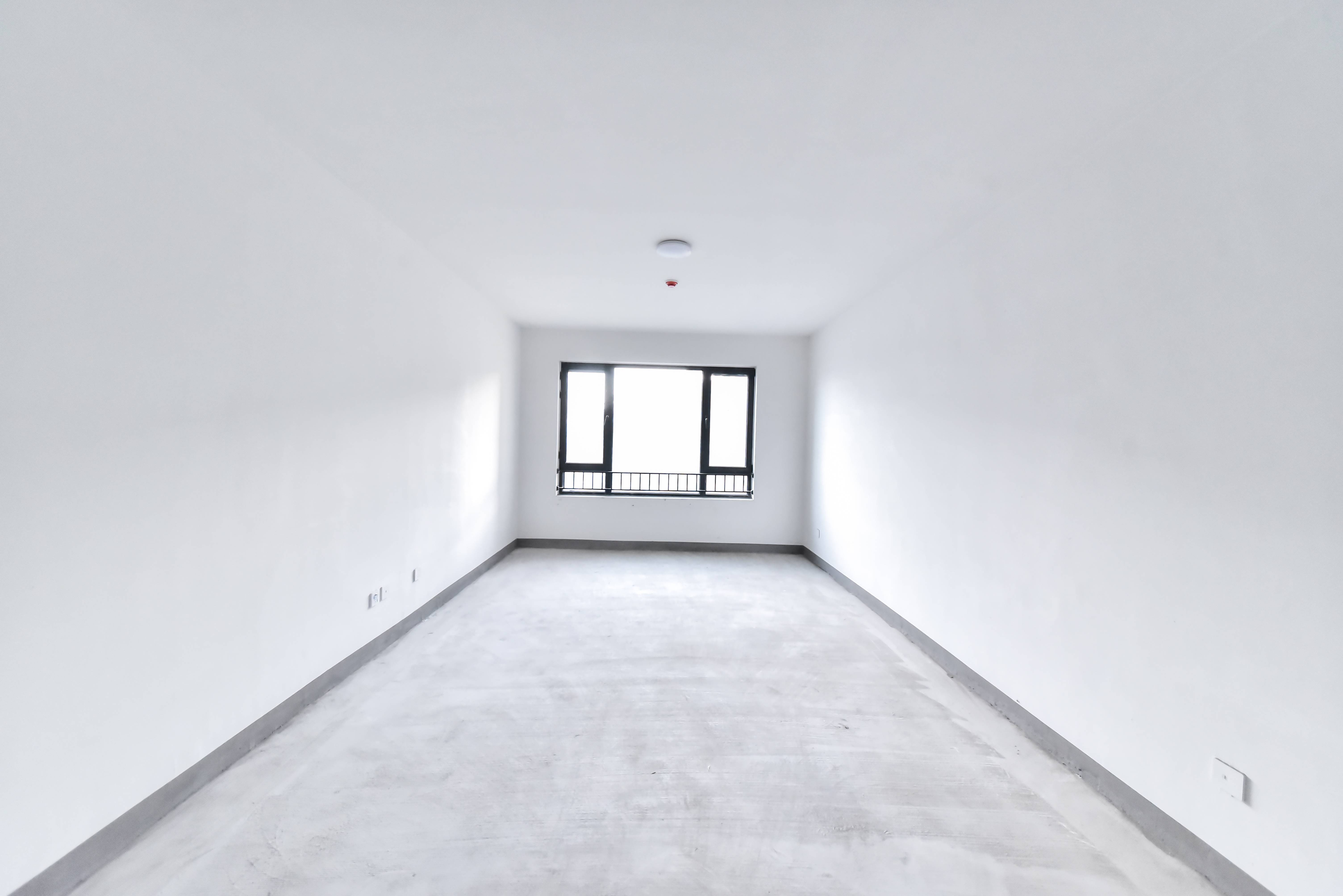  融创文旅城古榆台 南