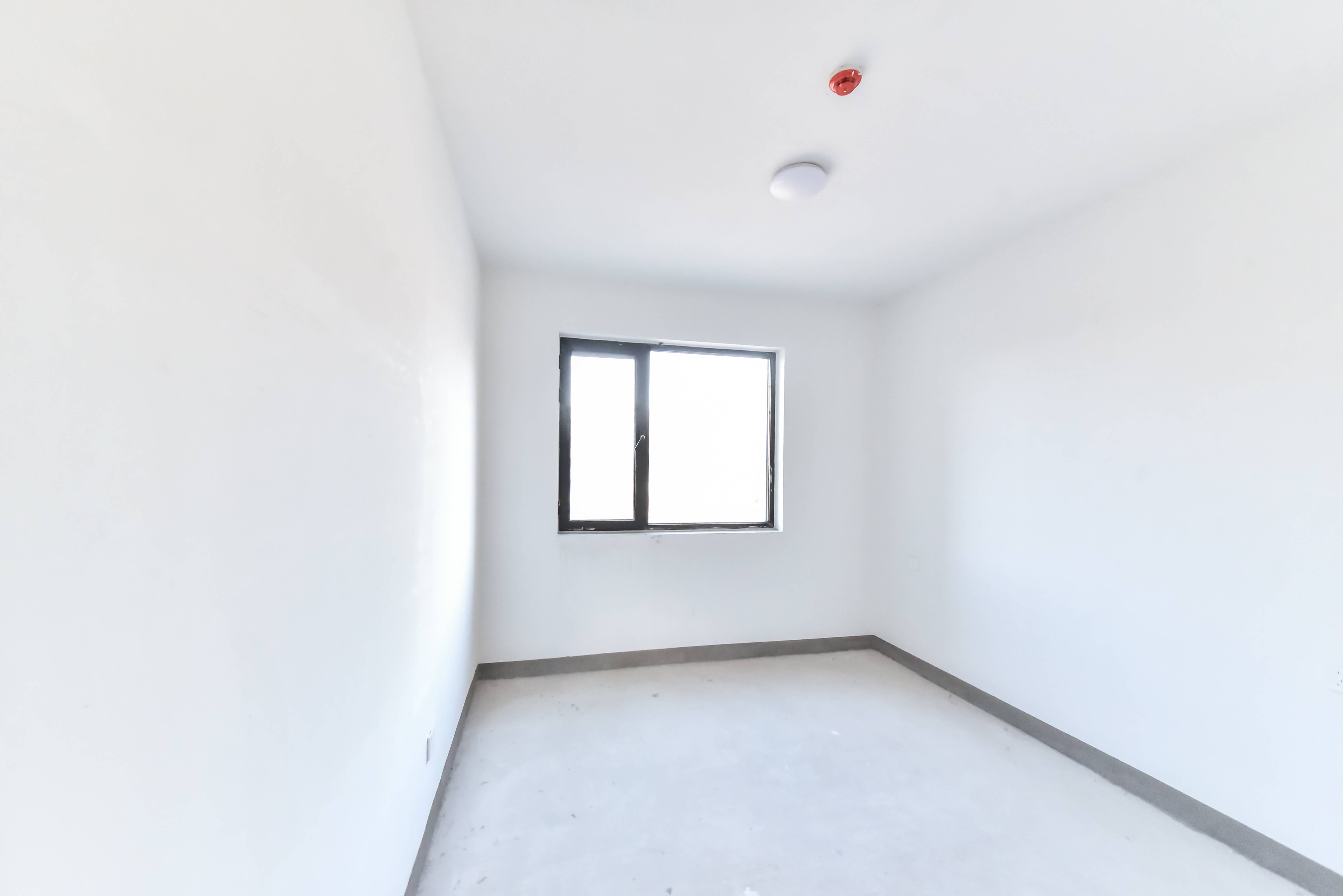 融创文旅城古榆台